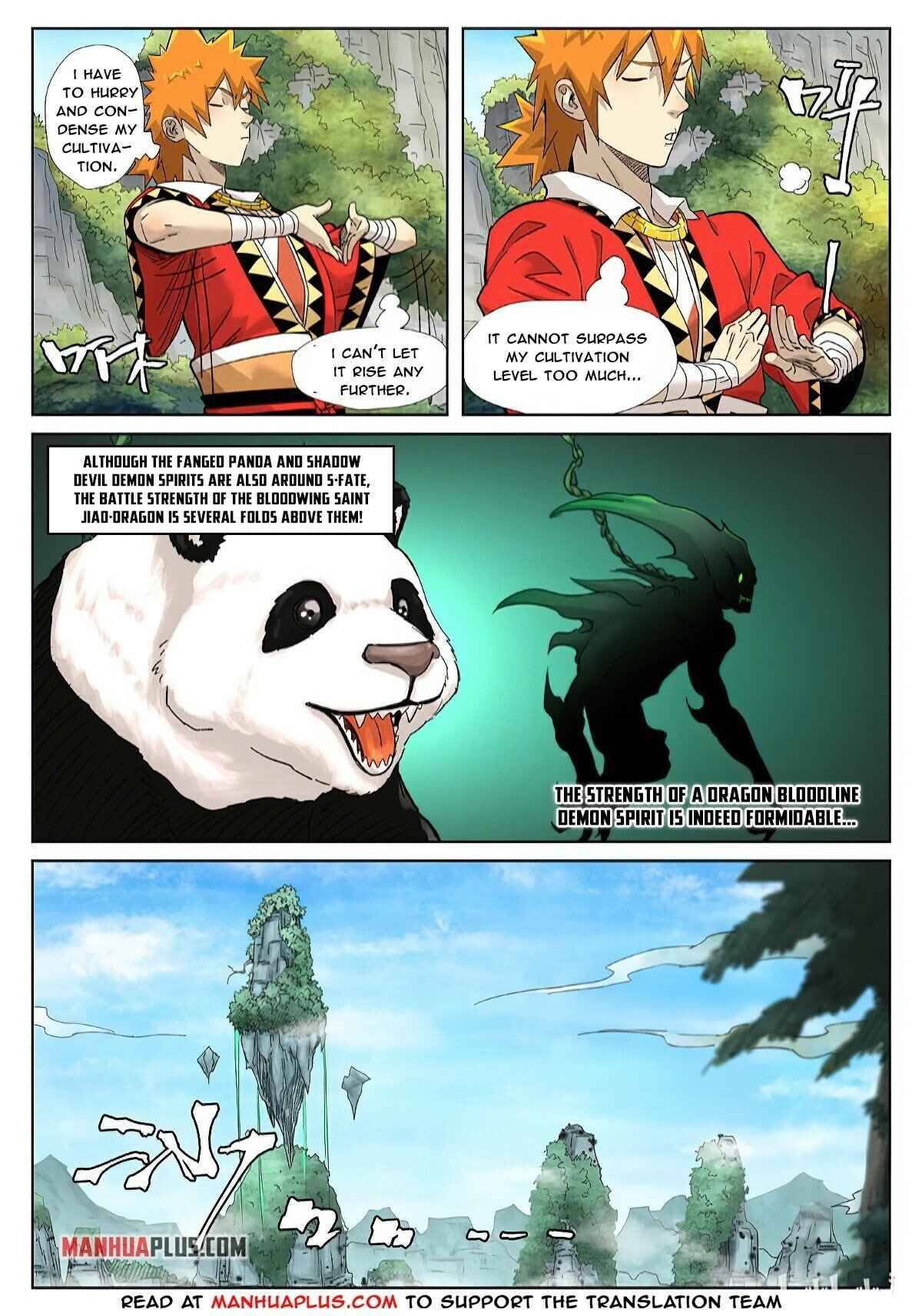 Tales of Demons and Gods Chapter 355 scans online, Read Tales of Demons and Gods Chapter 355 in english, read Tales of Demons and Gods Chapter 355 for free, Tales of Demons and Gods Chapter 355 asura scans, Tales of Demons and Gods Chapter 355 asura, , Tales of Demons and Gods Chapter 355 at asura scans