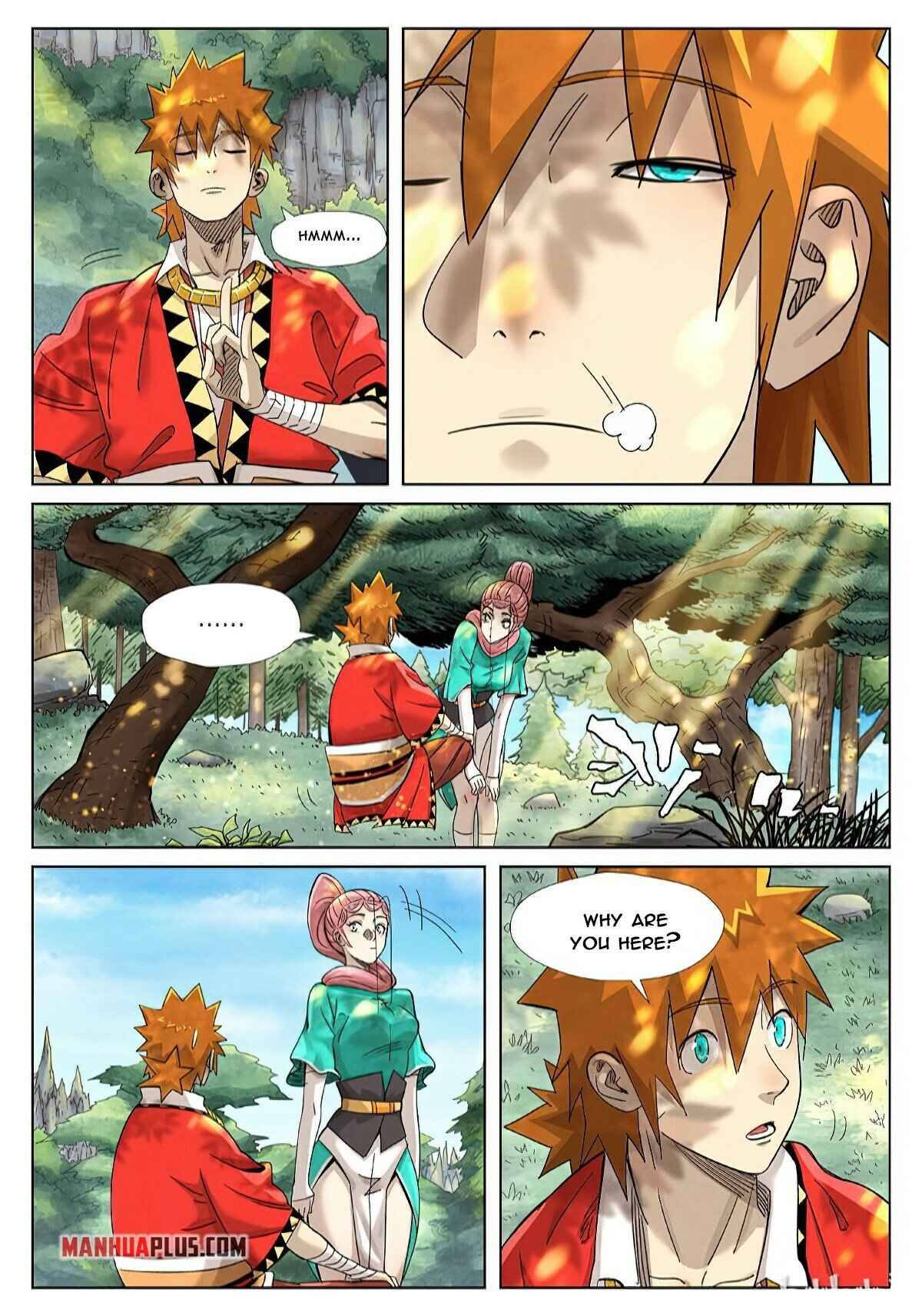 Tales of Demons and Gods Chapter 355 scans online, Read Tales of Demons and Gods Chapter 355 in english, read Tales of Demons and Gods Chapter 355 for free, Tales of Demons and Gods Chapter 355 asura scans, Tales of Demons and Gods Chapter 355 asura, , Tales of Demons and Gods Chapter 355 at asura scans