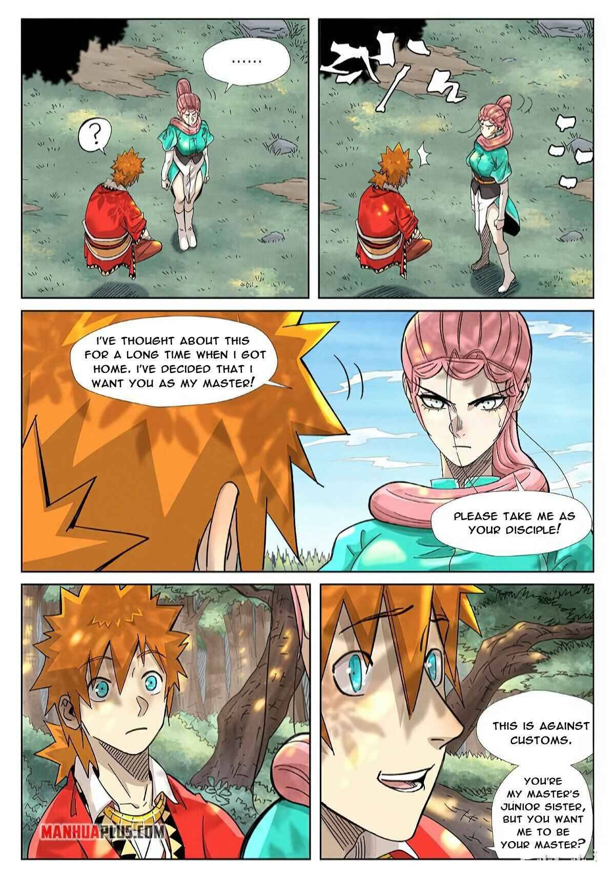 Tales of Demons and Gods Chapter 355 scans online, Read Tales of Demons and Gods Chapter 355 in english, read Tales of Demons and Gods Chapter 355 for free, Tales of Demons and Gods Chapter 355 asura scans, Tales of Demons and Gods Chapter 355 asura, , Tales of Demons and Gods Chapter 355 at asura scans