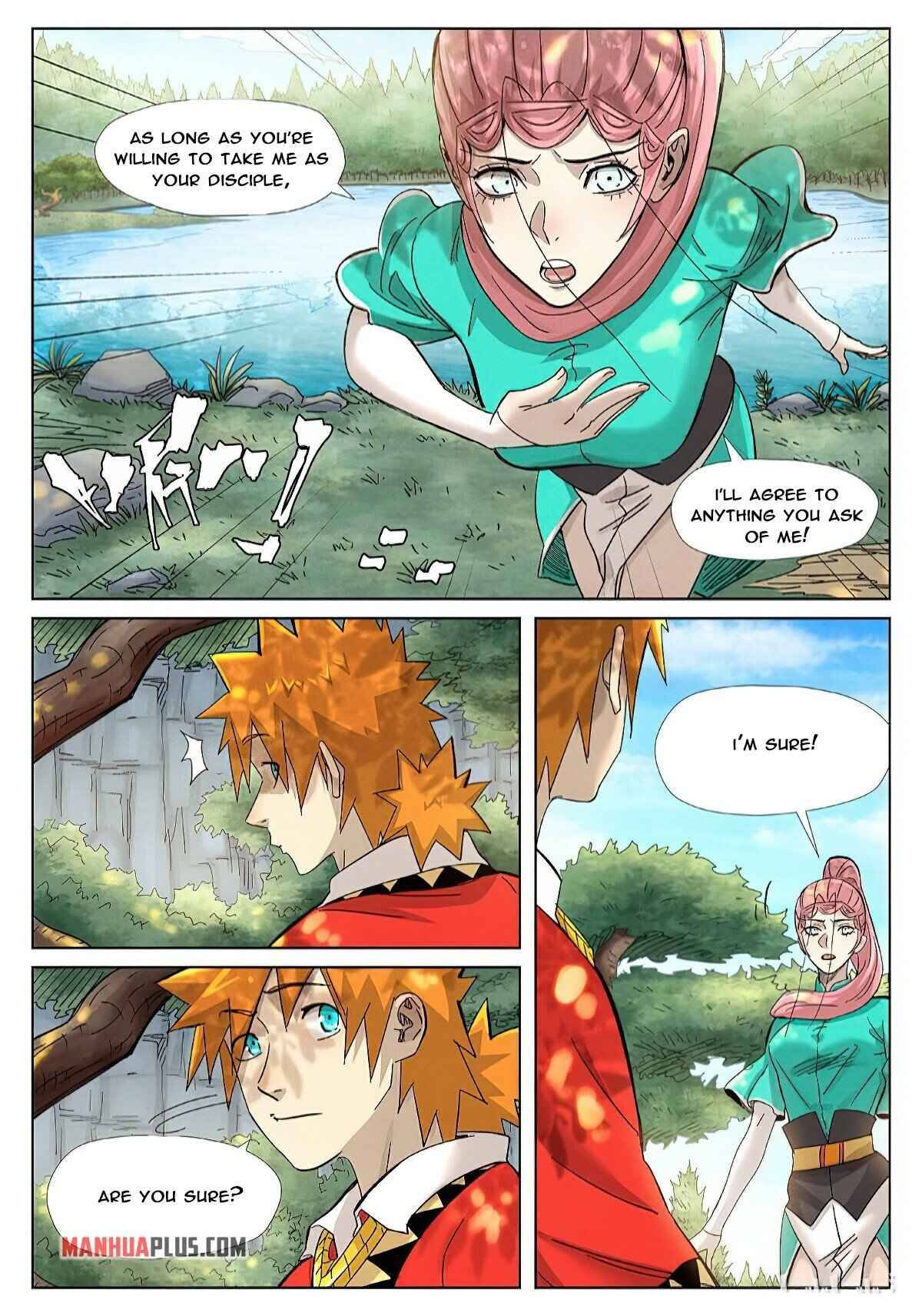 Tales of Demons and Gods Chapter 355 scans online, Read Tales of Demons and Gods Chapter 355 in english, read Tales of Demons and Gods Chapter 355 for free, Tales of Demons and Gods Chapter 355 asura scans, Tales of Demons and Gods Chapter 355 asura, , Tales of Demons and Gods Chapter 355 at asura scans