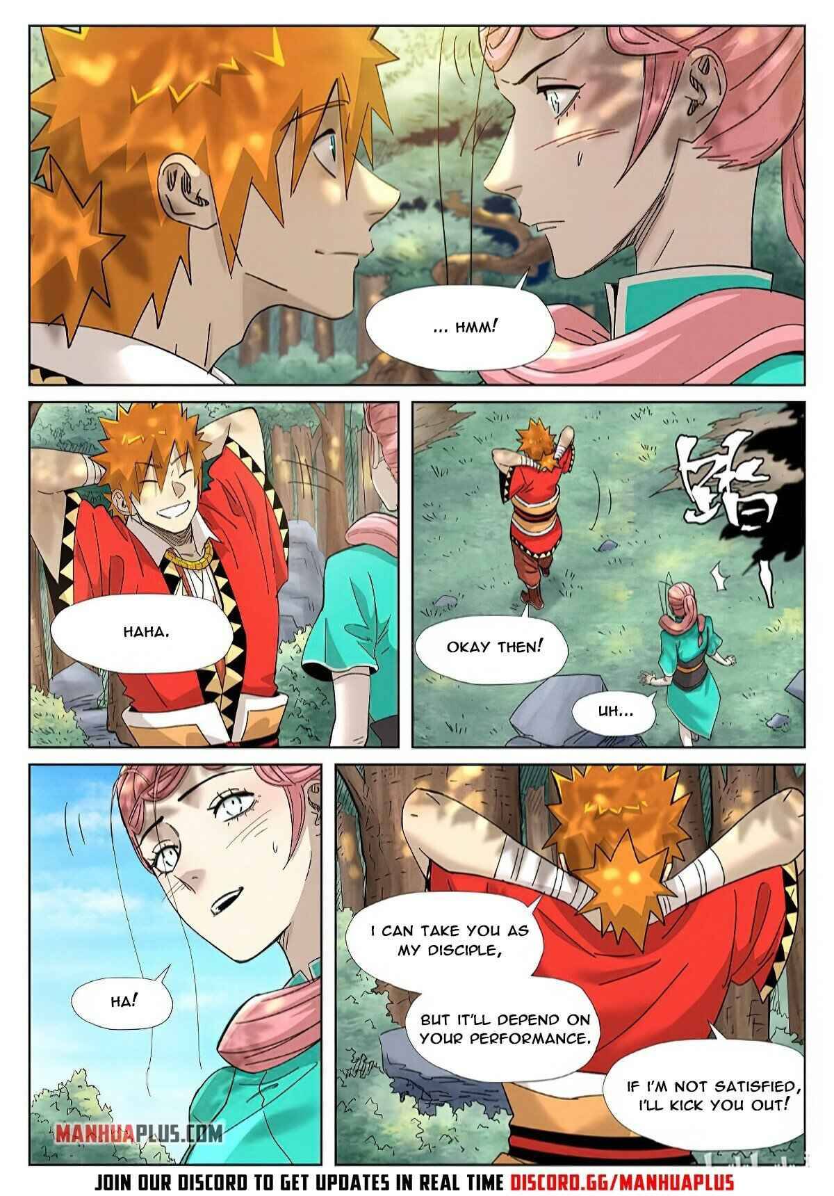 Tales of Demons and Gods Chapter 355 scans online, Read Tales of Demons and Gods Chapter 355 in english, read Tales of Demons and Gods Chapter 355 for free, Tales of Demons and Gods Chapter 355 asura scans, Tales of Demons and Gods Chapter 355 asura, , Tales of Demons and Gods Chapter 355 at asura scans