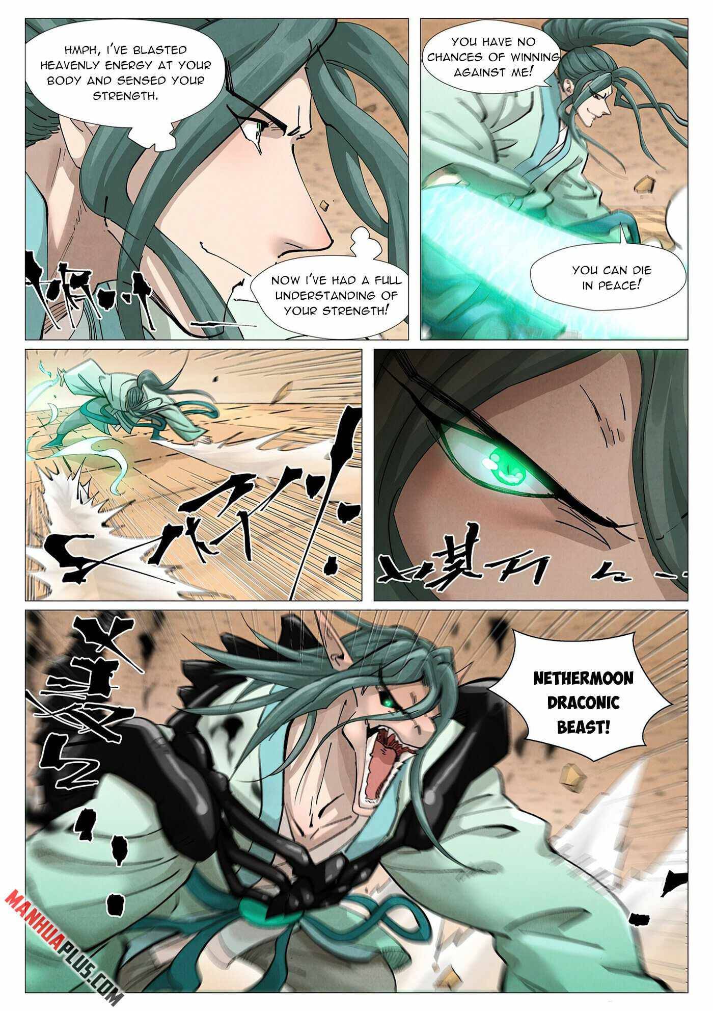 Tales of Demons and Gods Chapter 374.5 scans online, Read Tales of Demons and Gods Chapter 374.5 in english, read Tales of Demons and Gods Chapter 374.5 for free, Tales of Demons and Gods Chapter 374.5 asura scans, Tales of Demons and Gods Chapter 374.5 asura, , Tales of Demons and Gods Chapter 374.5 at asura scans