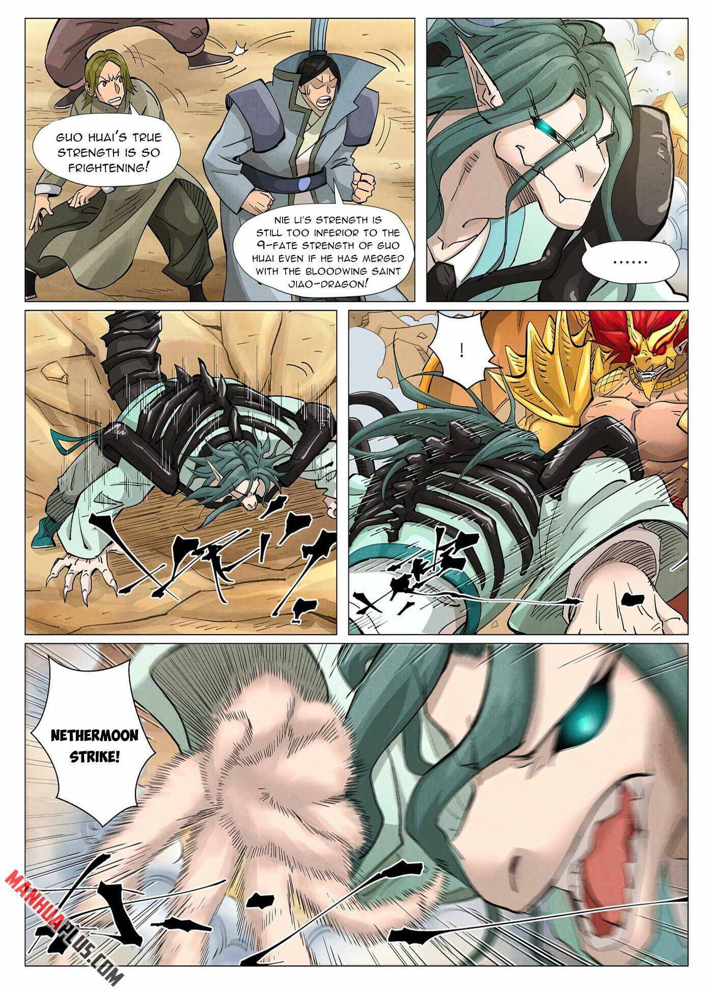 Tales of Demons and Gods Chapter 374.5 scans online, Read Tales of Demons and Gods Chapter 374.5 in english, read Tales of Demons and Gods Chapter 374.5 for free, Tales of Demons and Gods Chapter 374.5 asura scans, Tales of Demons and Gods Chapter 374.5 asura, , Tales of Demons and Gods Chapter 374.5 at asura scans