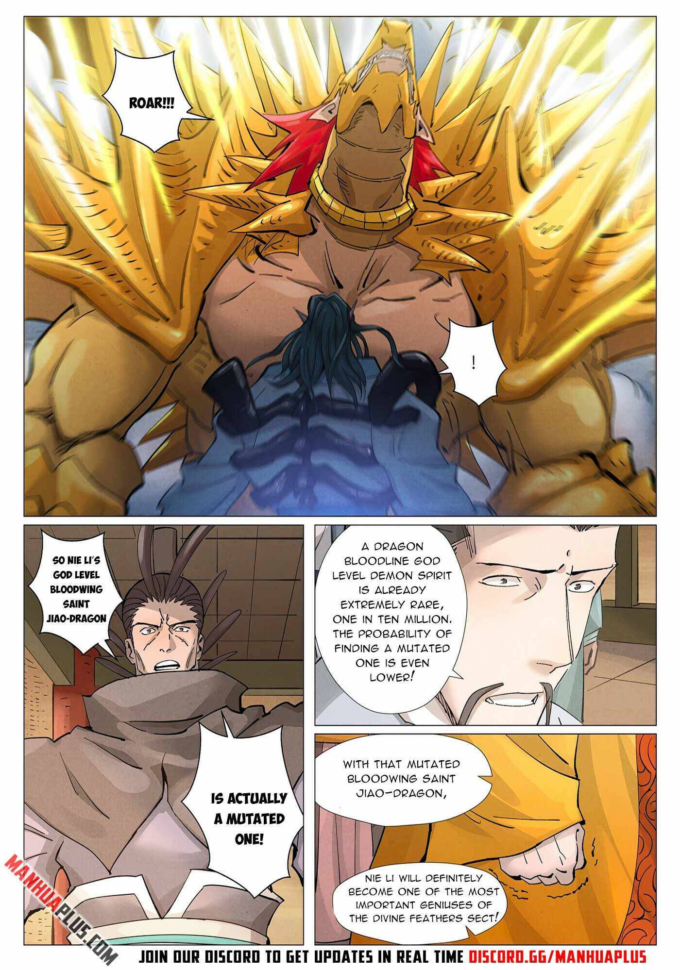 Tales of Demons and Gods Chapter 374.5 scans online, Read Tales of Demons and Gods Chapter 374.5 in english, read Tales of Demons and Gods Chapter 374.5 for free, Tales of Demons and Gods Chapter 374.5 asura scans, Tales of Demons and Gods Chapter 374.5 asura, , Tales of Demons and Gods Chapter 374.5 at asura scans