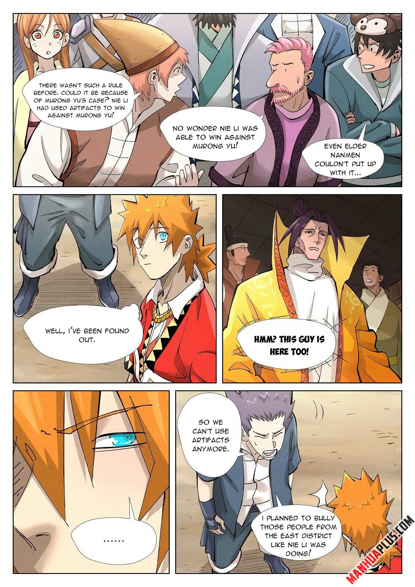 Tales of Demons and Gods Chapter 371.1 scans online, Read Tales of Demons and Gods Chapter 371.1 in english, read Tales of Demons and Gods Chapter 371.1 for free, Tales of Demons and Gods Chapter 371.1 asura scans, Tales of Demons and Gods Chapter 371.1 asura, , Tales of Demons and Gods Chapter 371.1 at asura scans