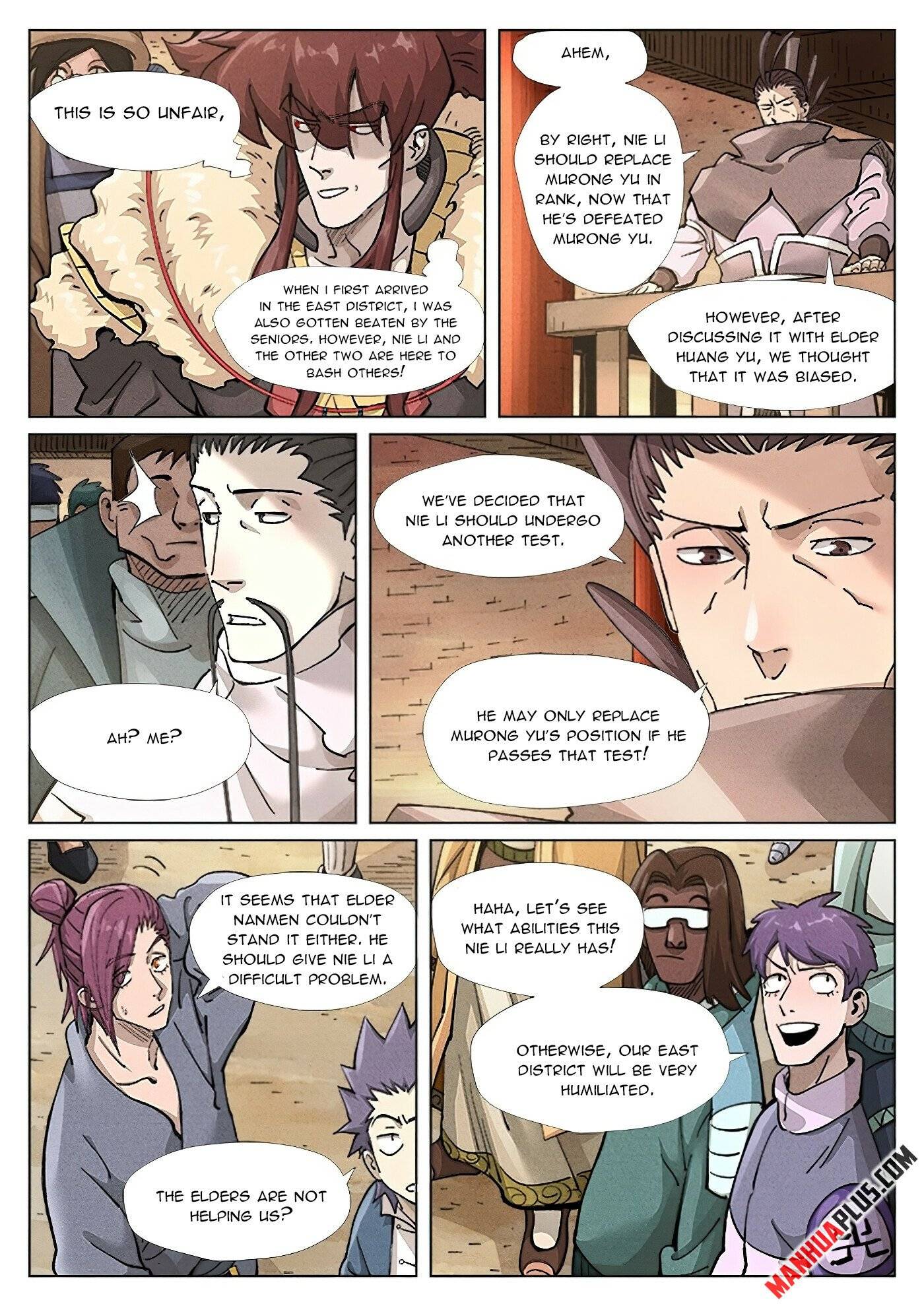 Tales of Demons and Gods Chapter 371.1 scans online, Read Tales of Demons and Gods Chapter 371.1 in english, read Tales of Demons and Gods Chapter 371.1 for free, Tales of Demons and Gods Chapter 371.1 asura scans, Tales of Demons and Gods Chapter 371.1 asura, , Tales of Demons and Gods Chapter 371.1 at asura scans