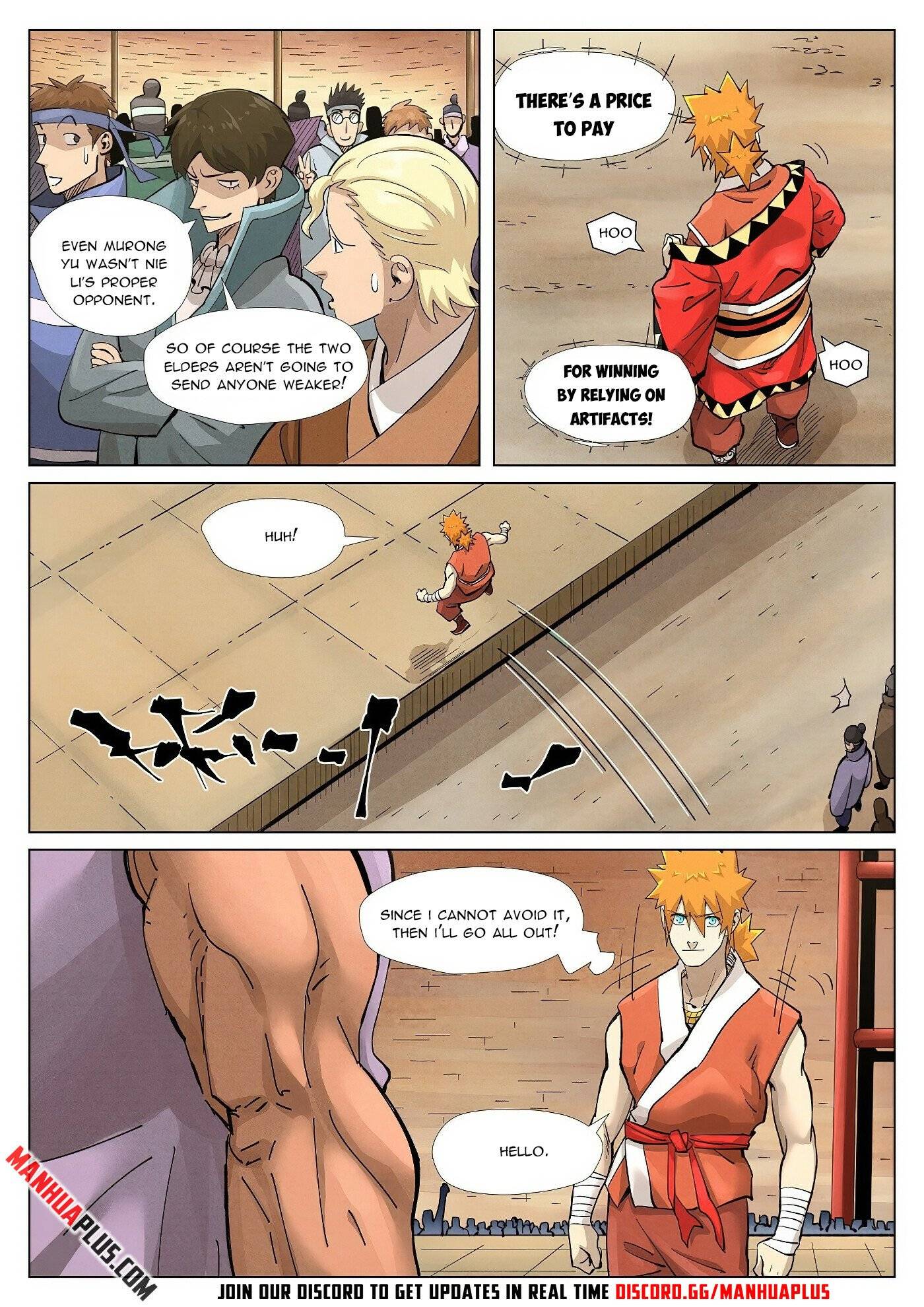Tales of Demons and Gods Chapter 371.1 scans online, Read Tales of Demons and Gods Chapter 371.1 in english, read Tales of Demons and Gods Chapter 371.1 for free, Tales of Demons and Gods Chapter 371.1 asura scans, Tales of Demons and Gods Chapter 371.1 asura, , Tales of Demons and Gods Chapter 371.1 at asura scans