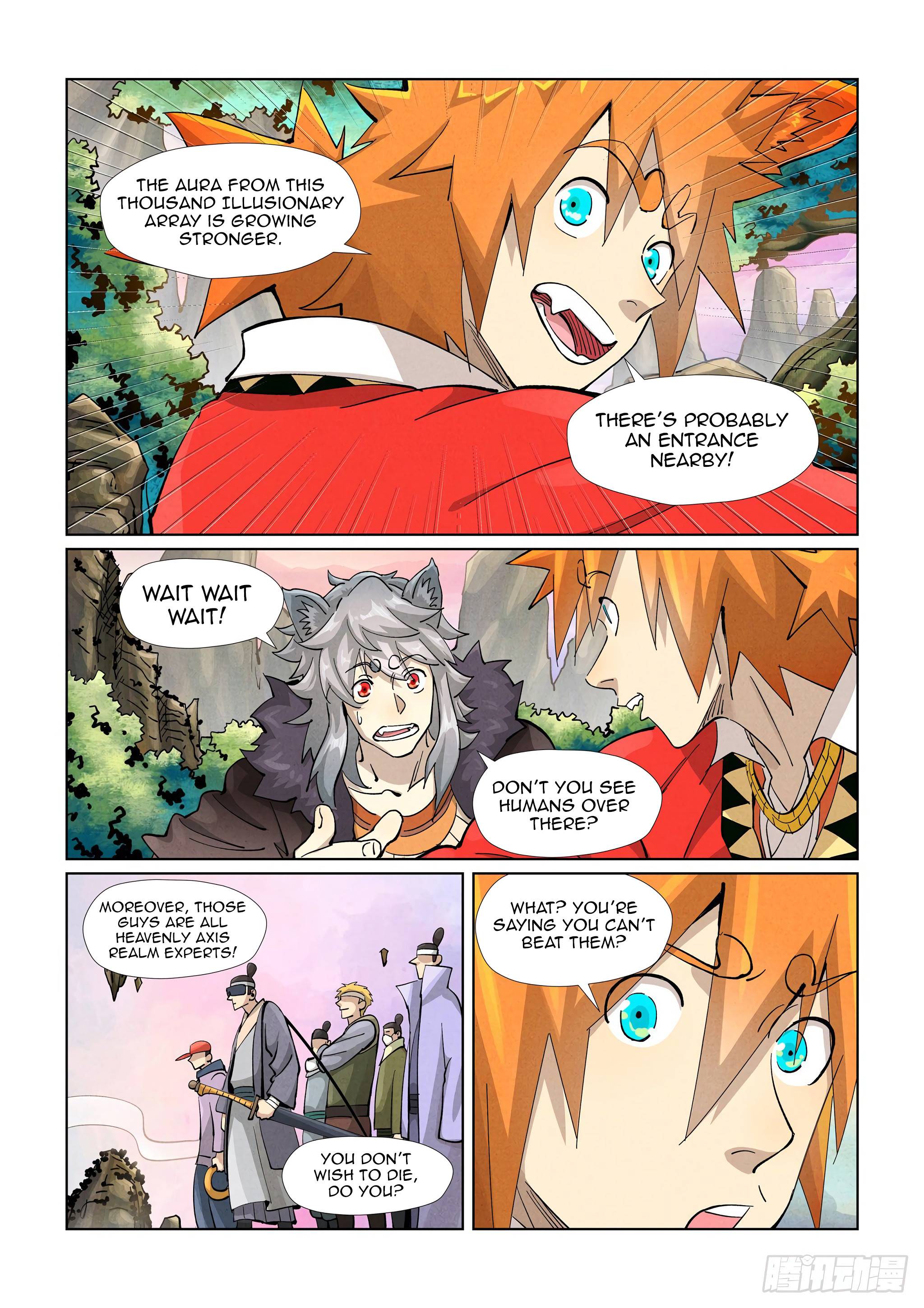 Tales of Demons and Gods Chapter 387.1 scans online, Read Tales of Demons and Gods Chapter 387.1 in english, read Tales of Demons and Gods Chapter 387.1 for free, Tales of Demons and Gods Chapter 387.1 asura scans, Tales of Demons and Gods Chapter 387.1 asura, , Tales of Demons and Gods Chapter 387.1 at asura scans