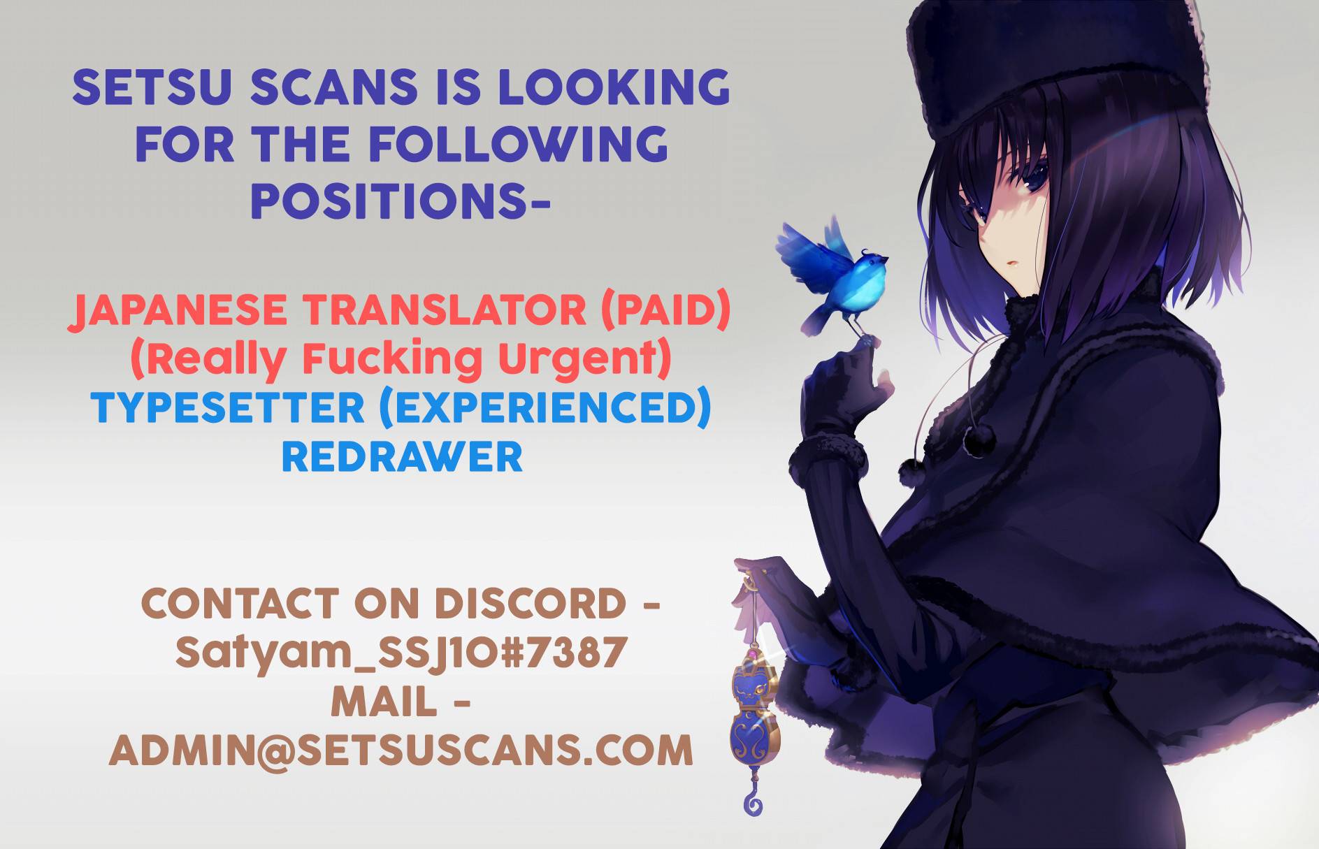 Tales of Demons and Gods Chapter 387.1 scans online, Read Tales of Demons and Gods Chapter 387.1 in english, read Tales of Demons and Gods Chapter 387.1 for free, Tales of Demons and Gods Chapter 387.1 asura scans, Tales of Demons and Gods Chapter 387.1 asura, , Tales of Demons and Gods Chapter 387.1 at asura scans