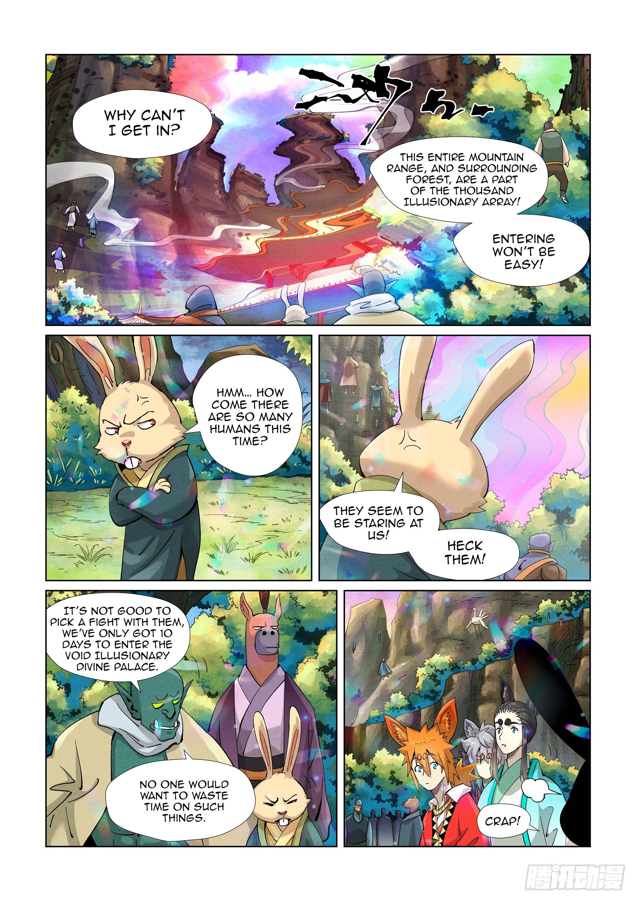 Tales of Demons and Gods Chapter 387.1 scans online, Read Tales of Demons and Gods Chapter 387.1 in english, read Tales of Demons and Gods Chapter 387.1 for free, Tales of Demons and Gods Chapter 387.1 asura scans, Tales of Demons and Gods Chapter 387.1 asura, , Tales of Demons and Gods Chapter 387.1 at asura scans