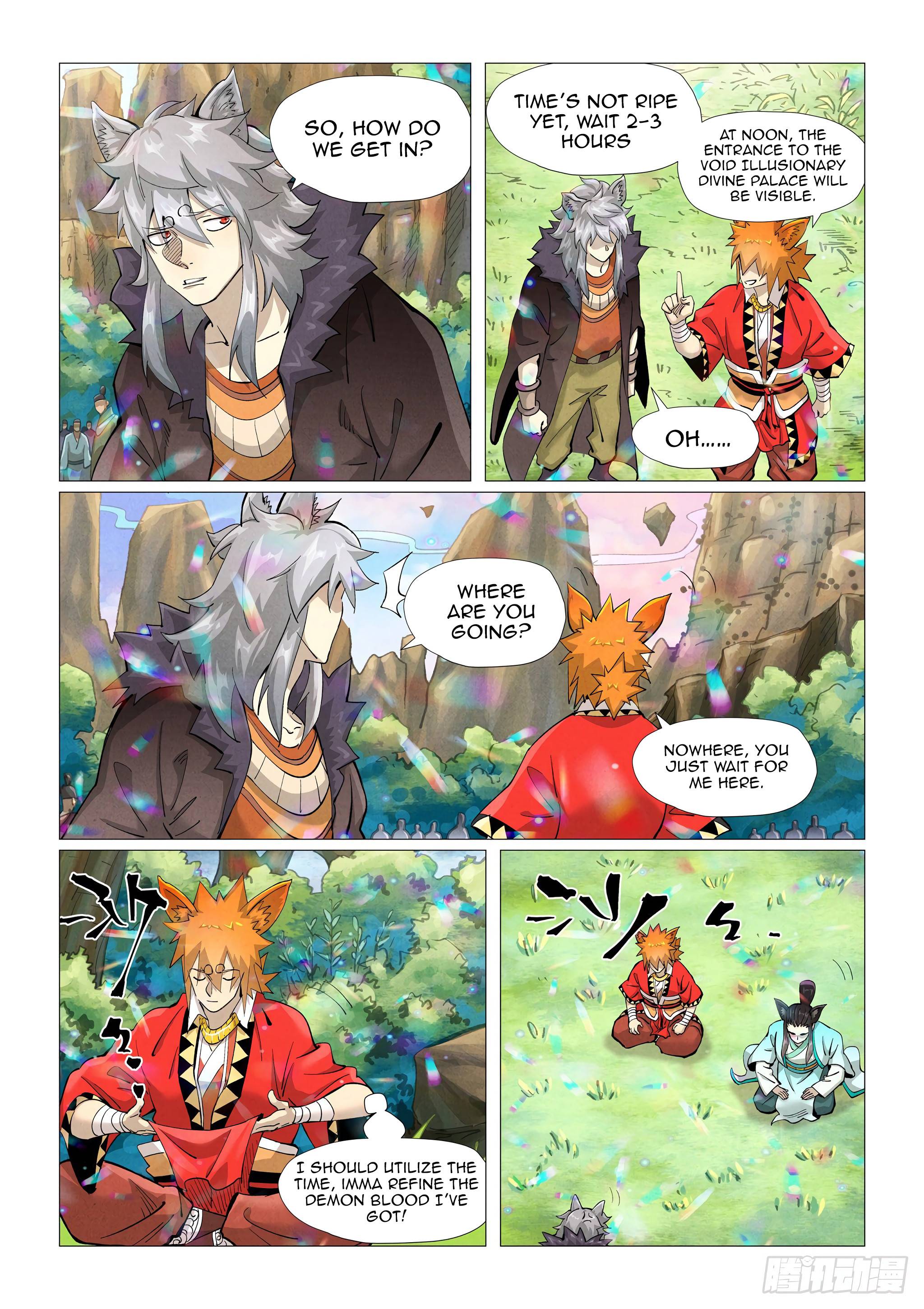 Tales of Demons and Gods Chapter 387.1 scans online, Read Tales of Demons and Gods Chapter 387.1 in english, read Tales of Demons and Gods Chapter 387.1 for free, Tales of Demons and Gods Chapter 387.1 asura scans, Tales of Demons and Gods Chapter 387.1 asura, , Tales of Demons and Gods Chapter 387.1 at asura scans