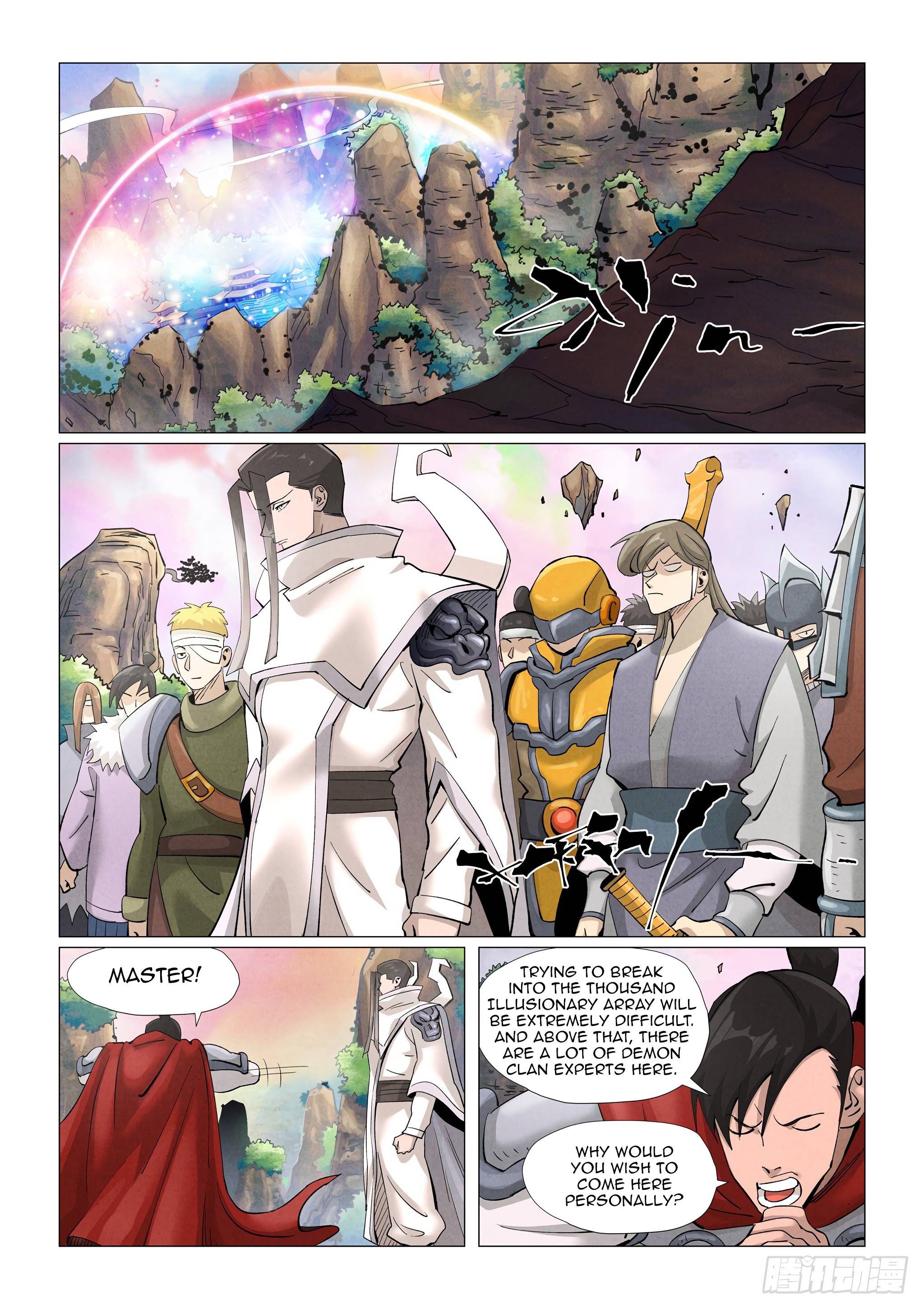 Tales of Demons and Gods Chapter 387.1 scans online, Read Tales of Demons and Gods Chapter 387.1 in english, read Tales of Demons and Gods Chapter 387.1 for free, Tales of Demons and Gods Chapter 387.1 asura scans, Tales of Demons and Gods Chapter 387.1 asura, , Tales of Demons and Gods Chapter 387.1 at asura scans