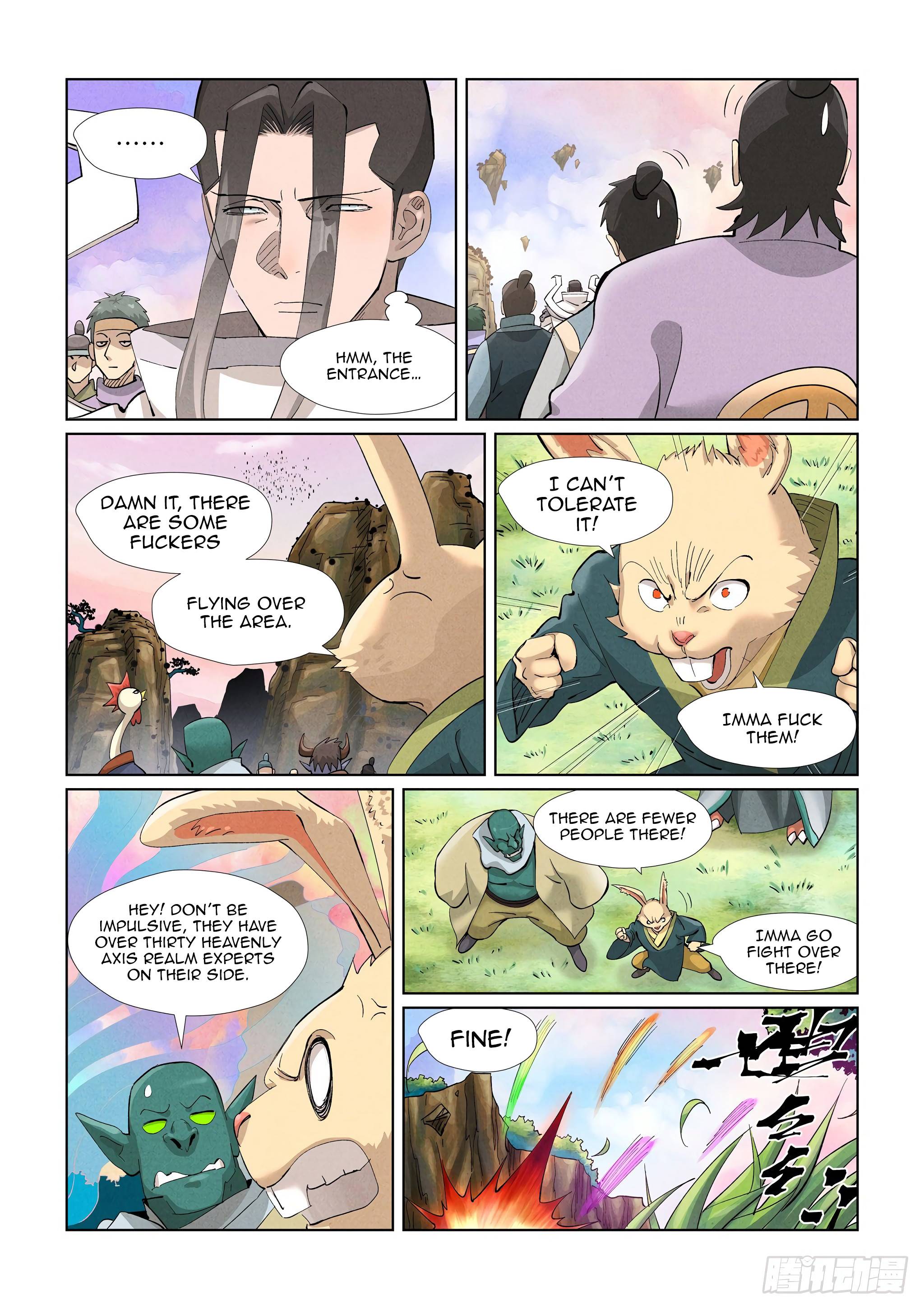 Tales of Demons and Gods Chapter 387.1 scans online, Read Tales of Demons and Gods Chapter 387.1 in english, read Tales of Demons and Gods Chapter 387.1 for free, Tales of Demons and Gods Chapter 387.1 asura scans, Tales of Demons and Gods Chapter 387.1 asura, , Tales of Demons and Gods Chapter 387.1 at asura scans