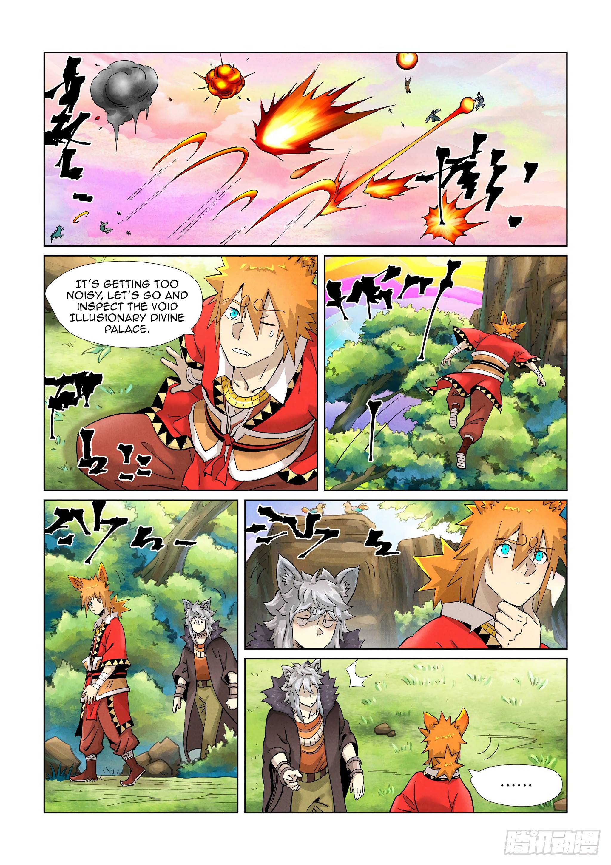 Tales of Demons and Gods Chapter 387.1 scans online, Read Tales of Demons and Gods Chapter 387.1 in english, read Tales of Demons and Gods Chapter 387.1 for free, Tales of Demons and Gods Chapter 387.1 asura scans, Tales of Demons and Gods Chapter 387.1 asura, , Tales of Demons and Gods Chapter 387.1 at asura scans