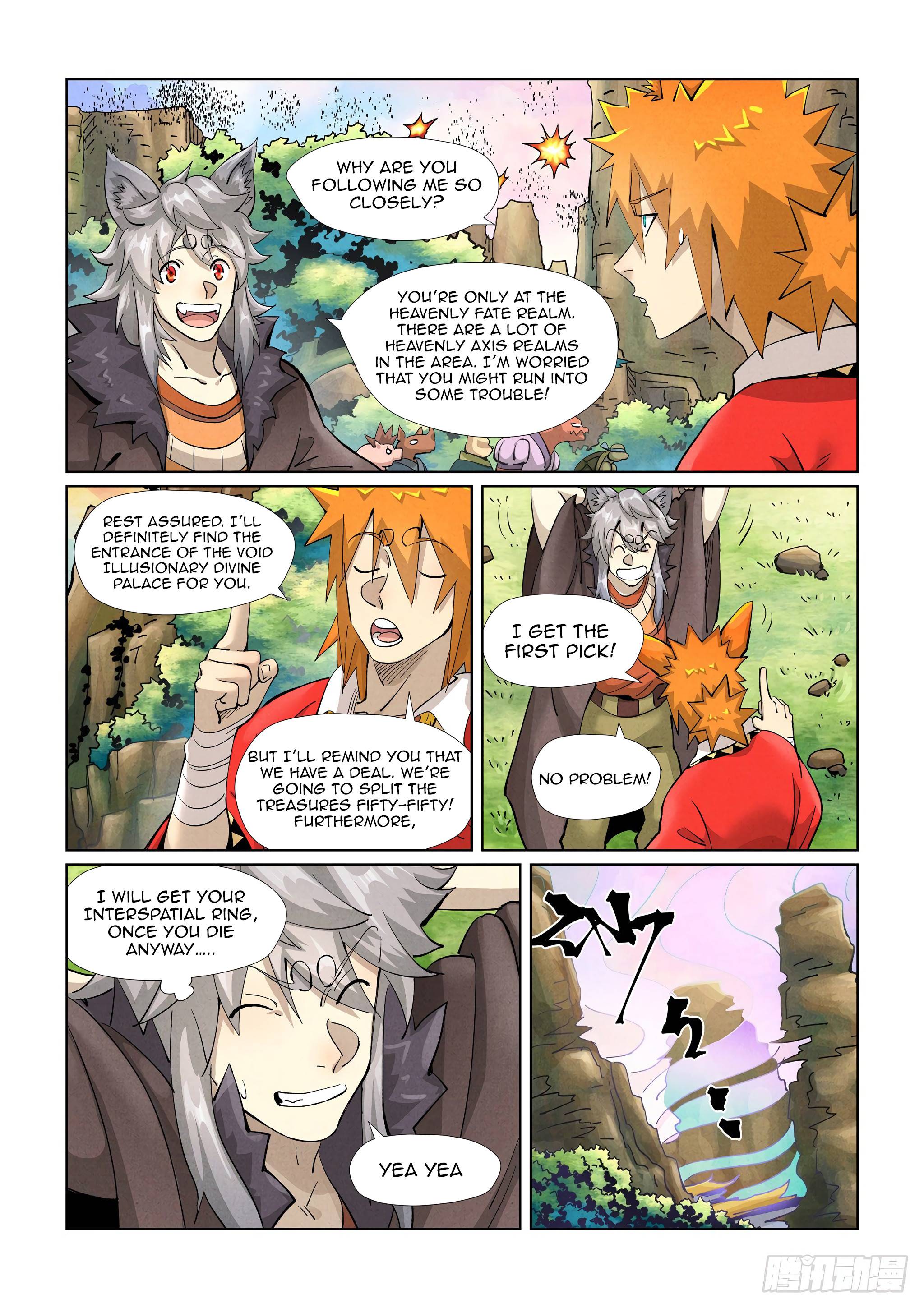 Tales of Demons and Gods Chapter 387.1 scans online, Read Tales of Demons and Gods Chapter 387.1 in english, read Tales of Demons and Gods Chapter 387.1 for free, Tales of Demons and Gods Chapter 387.1 asura scans, Tales of Demons and Gods Chapter 387.1 asura, , Tales of Demons and Gods Chapter 387.1 at asura scans