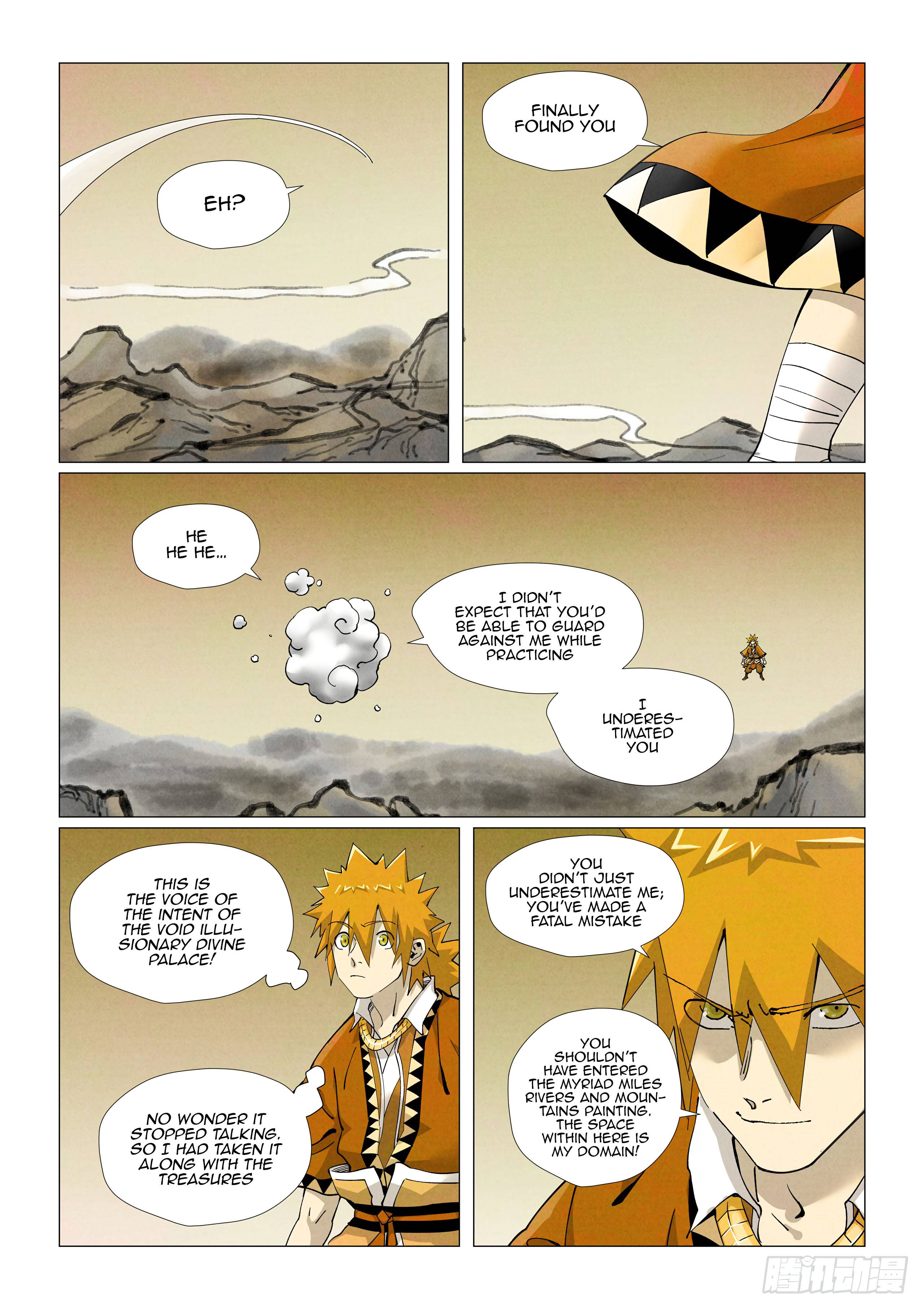 Tales of Demons and Gods Chapter 409.5 scans online, Read Tales of Demons and Gods Chapter 409.5 in english, read Tales of Demons and Gods Chapter 409.5 for free, Tales of Demons and Gods Chapter 409.5 asura scans, Tales of Demons and Gods Chapter 409.5 asura, , Tales of Demons and Gods Chapter 409.5 at asura scans