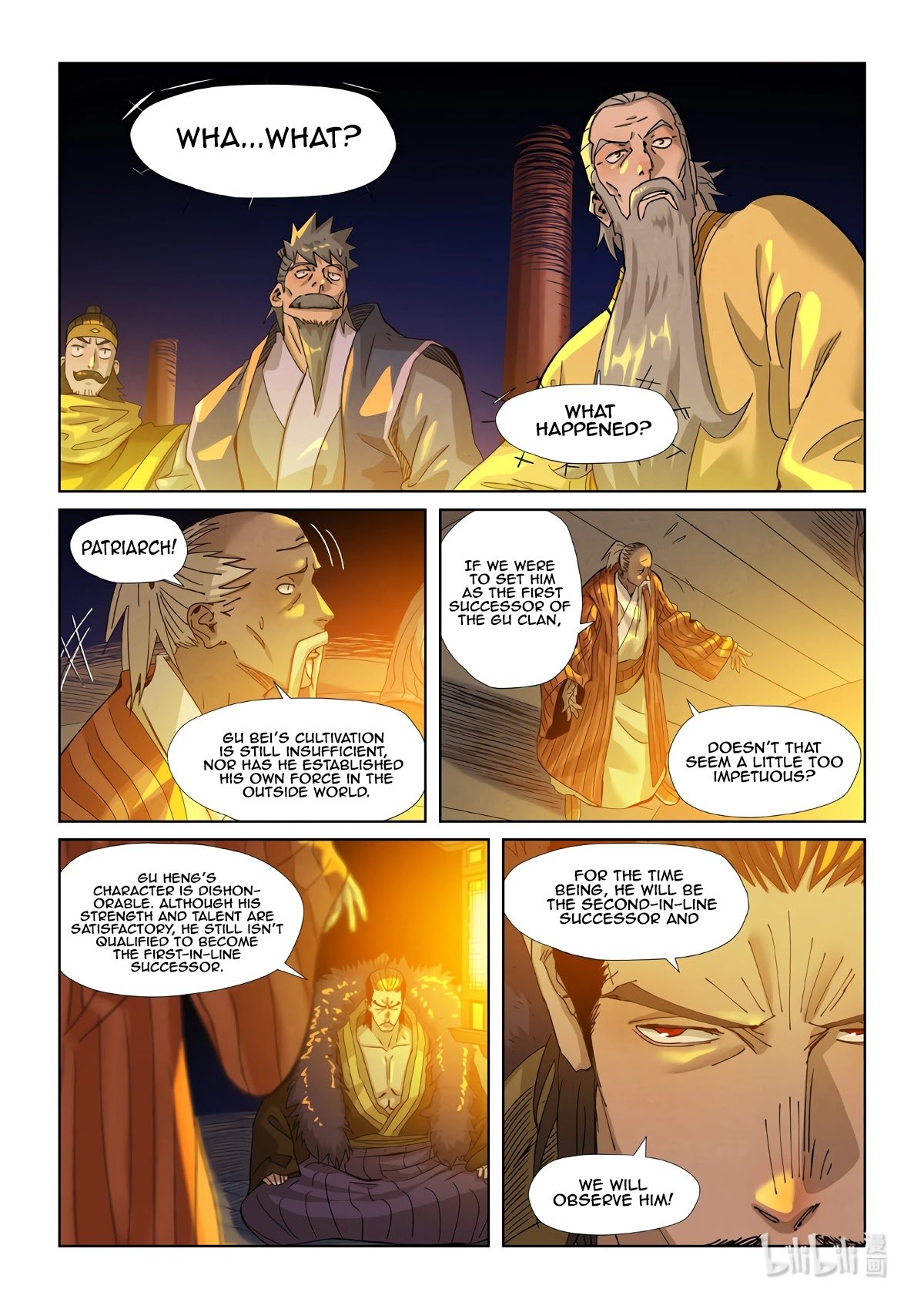 Tales of Demons and Gods Chapter 351.1 scans online, Read Tales of Demons and Gods Chapter 351.1 in english, read Tales of Demons and Gods Chapter 351.1 for free, Tales of Demons and Gods Chapter 351.1 asura scans, Tales of Demons and Gods Chapter 351.1 asura, , Tales of Demons and Gods Chapter 351.1 at asura scans
