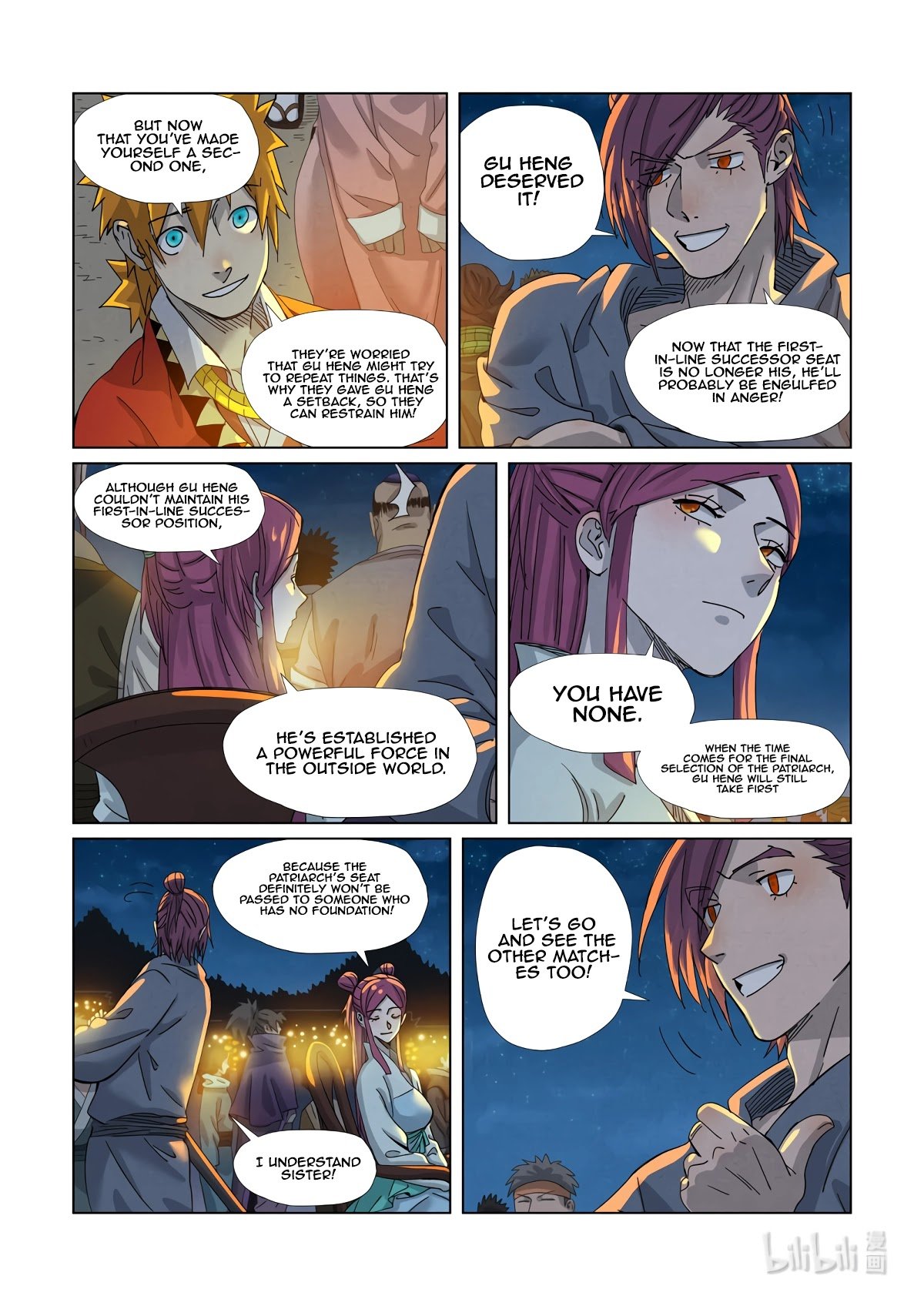 Tales of Demons and Gods Chapter 351.1 scans online, Read Tales of Demons and Gods Chapter 351.1 in english, read Tales of Demons and Gods Chapter 351.1 for free, Tales of Demons and Gods Chapter 351.1 asura scans, Tales of Demons and Gods Chapter 351.1 asura, , Tales of Demons and Gods Chapter 351.1 at asura scans