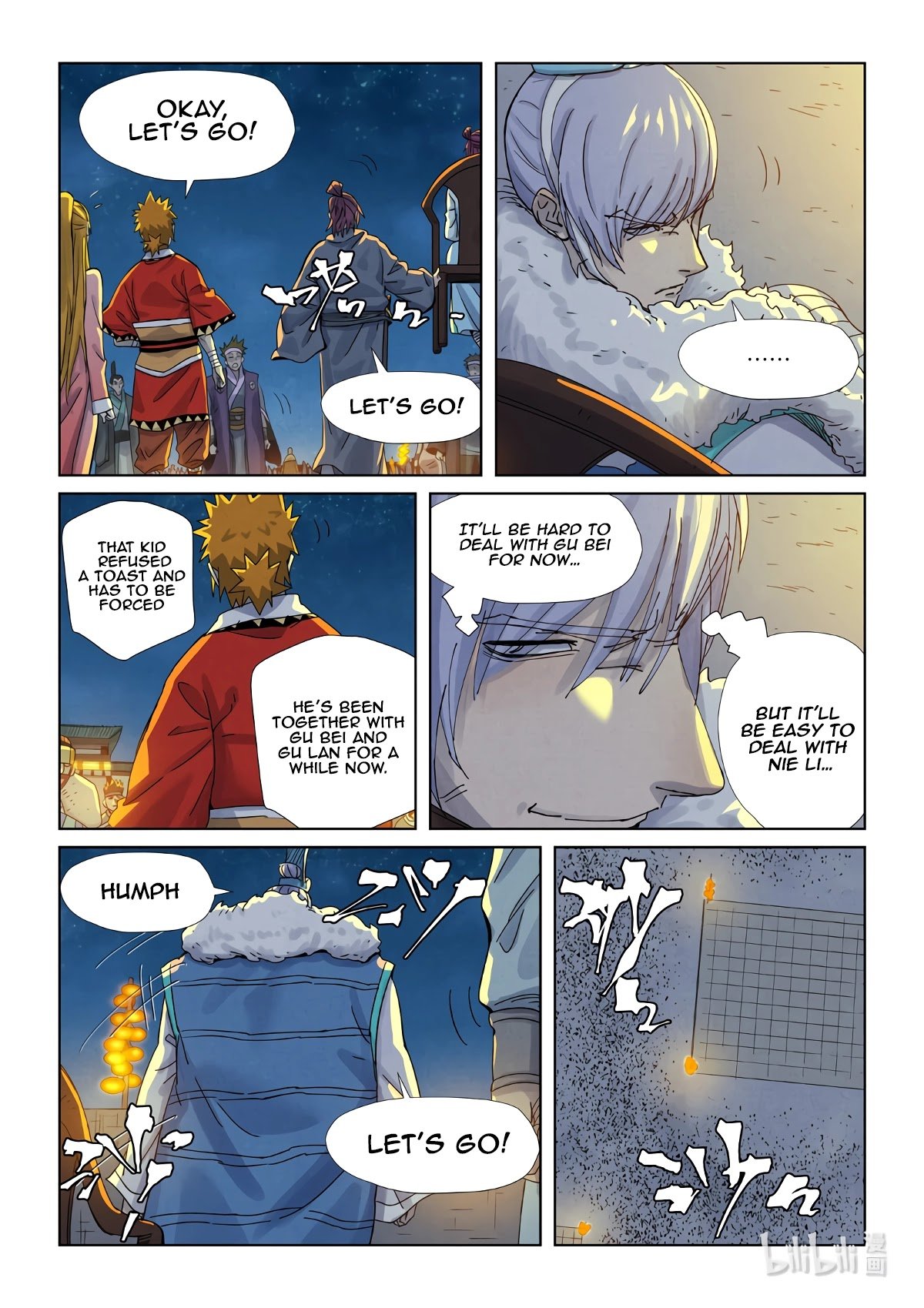 Tales of Demons and Gods Chapter 351.1 scans online, Read Tales of Demons and Gods Chapter 351.1 in english, read Tales of Demons and Gods Chapter 351.1 for free, Tales of Demons and Gods Chapter 351.1 asura scans, Tales of Demons and Gods Chapter 351.1 asura, , Tales of Demons and Gods Chapter 351.1 at asura scans