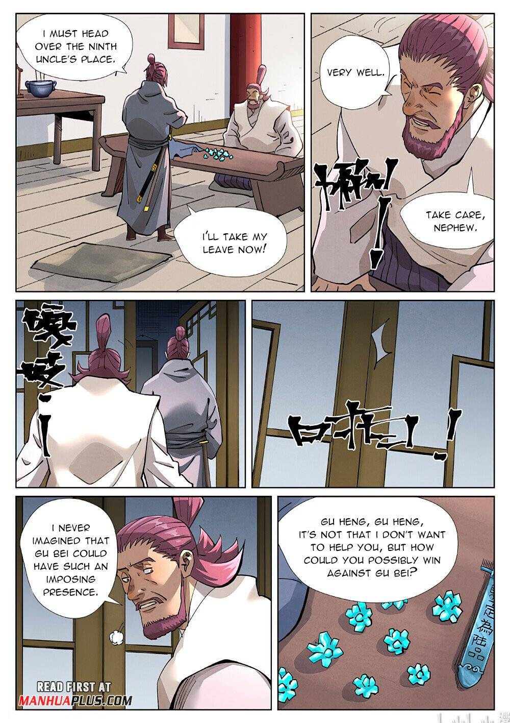 Tales of Demons and Gods Chapter 410.6 scans online, Read Tales of Demons and Gods Chapter 410.6 in english, read Tales of Demons and Gods Chapter 410.6 for free, Tales of Demons and Gods Chapter 410.6 asura scans, Tales of Demons and Gods Chapter 410.6 asura, , Tales of Demons and Gods Chapter 410.6 at asura scans
