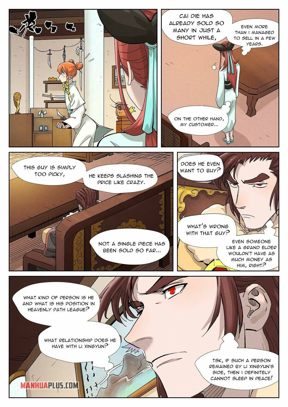 Tales of Demons and Gods Chapter 368.1 scans online, Read Tales of Demons and Gods Chapter 368.1 in english, read Tales of Demons and Gods Chapter 368.1 for free, Tales of Demons and Gods Chapter 368.1 asura scans, Tales of Demons and Gods Chapter 368.1 asura, , Tales of Demons and Gods Chapter 368.1 at asura scans