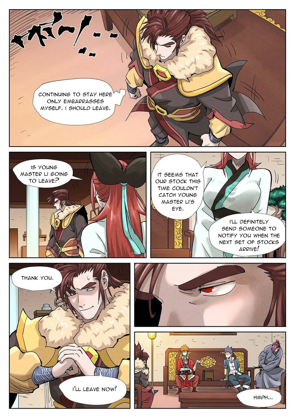 Tales of Demons and Gods Chapter 368.1 scans online, Read Tales of Demons and Gods Chapter 368.1 in english, read Tales of Demons and Gods Chapter 368.1 for free, Tales of Demons and Gods Chapter 368.1 asura scans, Tales of Demons and Gods Chapter 368.1 asura, , Tales of Demons and Gods Chapter 368.1 at asura scans