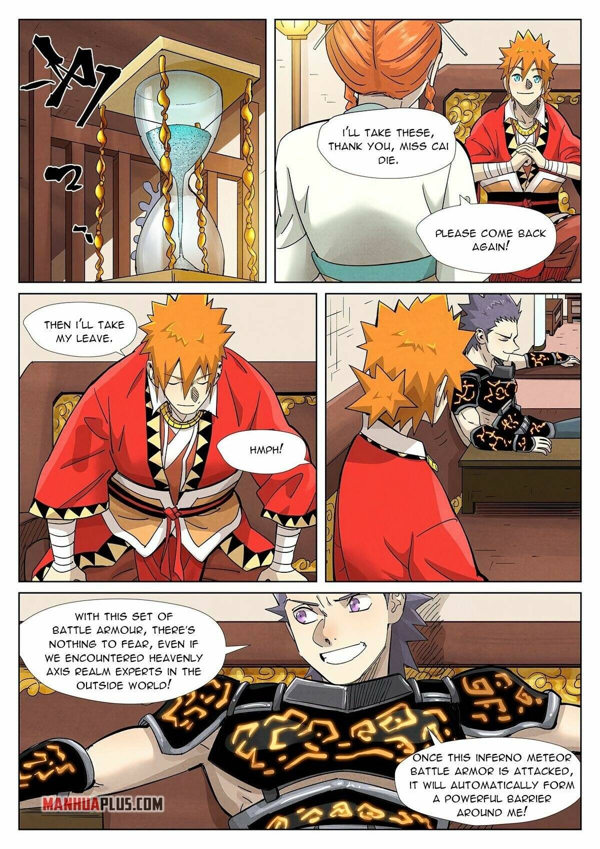 Tales of Demons and Gods Chapter 368.1 scans online, Read Tales of Demons and Gods Chapter 368.1 in english, read Tales of Demons and Gods Chapter 368.1 for free, Tales of Demons and Gods Chapter 368.1 asura scans, Tales of Demons and Gods Chapter 368.1 asura, , Tales of Demons and Gods Chapter 368.1 at asura scans