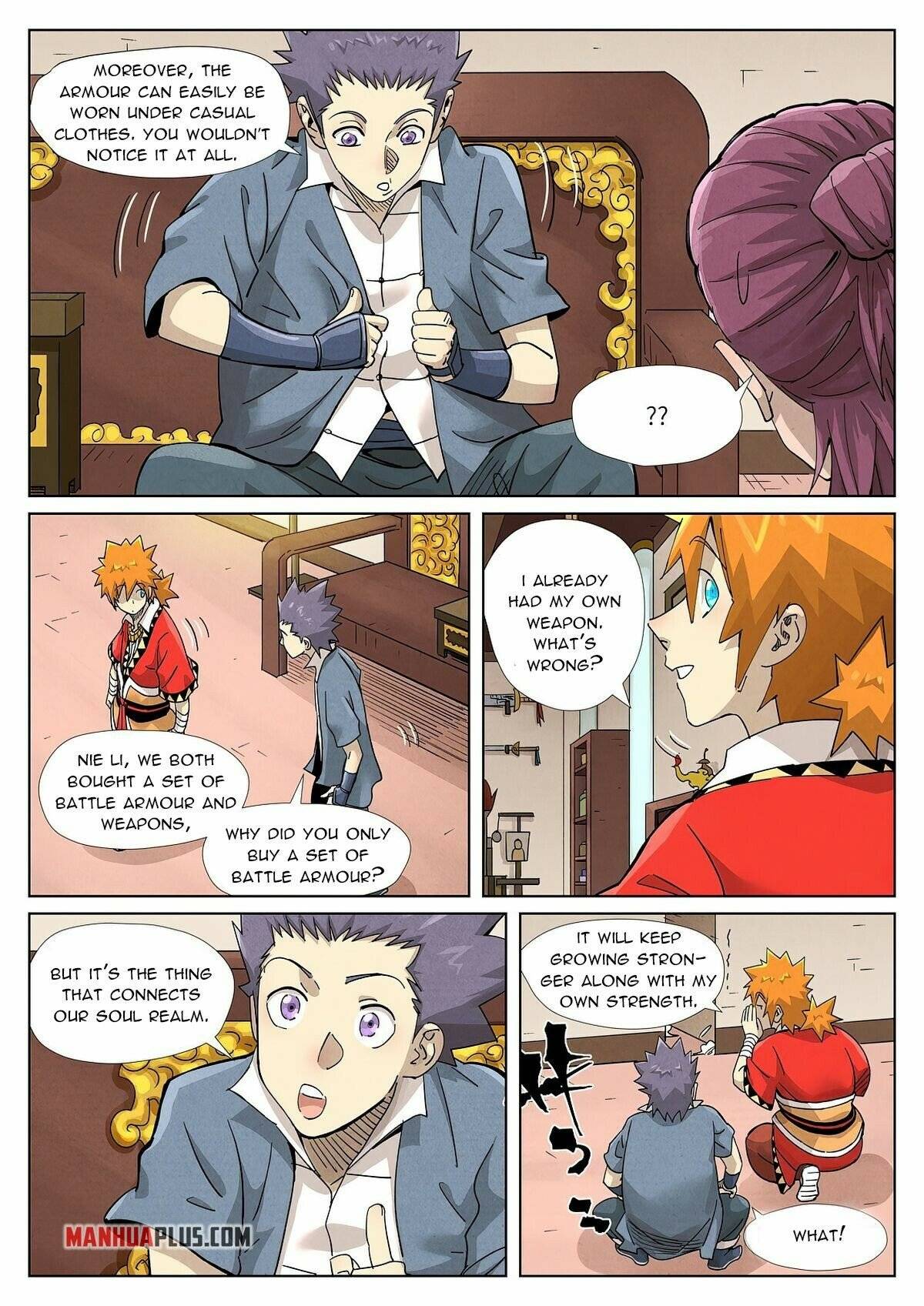 Tales of Demons and Gods Chapter 368.1 scans online, Read Tales of Demons and Gods Chapter 368.1 in english, read Tales of Demons and Gods Chapter 368.1 for free, Tales of Demons and Gods Chapter 368.1 asura scans, Tales of Demons and Gods Chapter 368.1 asura, , Tales of Demons and Gods Chapter 368.1 at asura scans