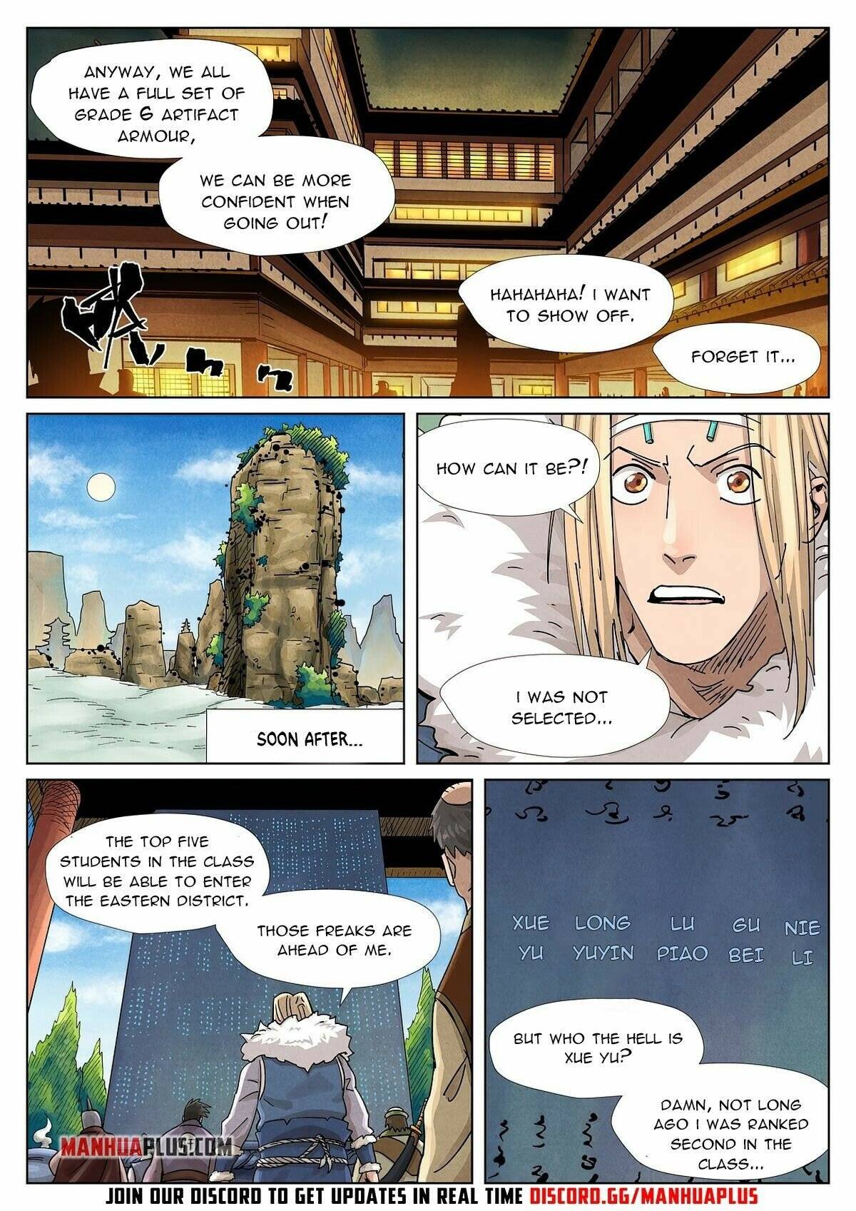 Tales of Demons and Gods Chapter 368.1 scans online, Read Tales of Demons and Gods Chapter 368.1 in english, read Tales of Demons and Gods Chapter 368.1 for free, Tales of Demons and Gods Chapter 368.1 asura scans, Tales of Demons and Gods Chapter 368.1 asura, , Tales of Demons and Gods Chapter 368.1 at asura scans
