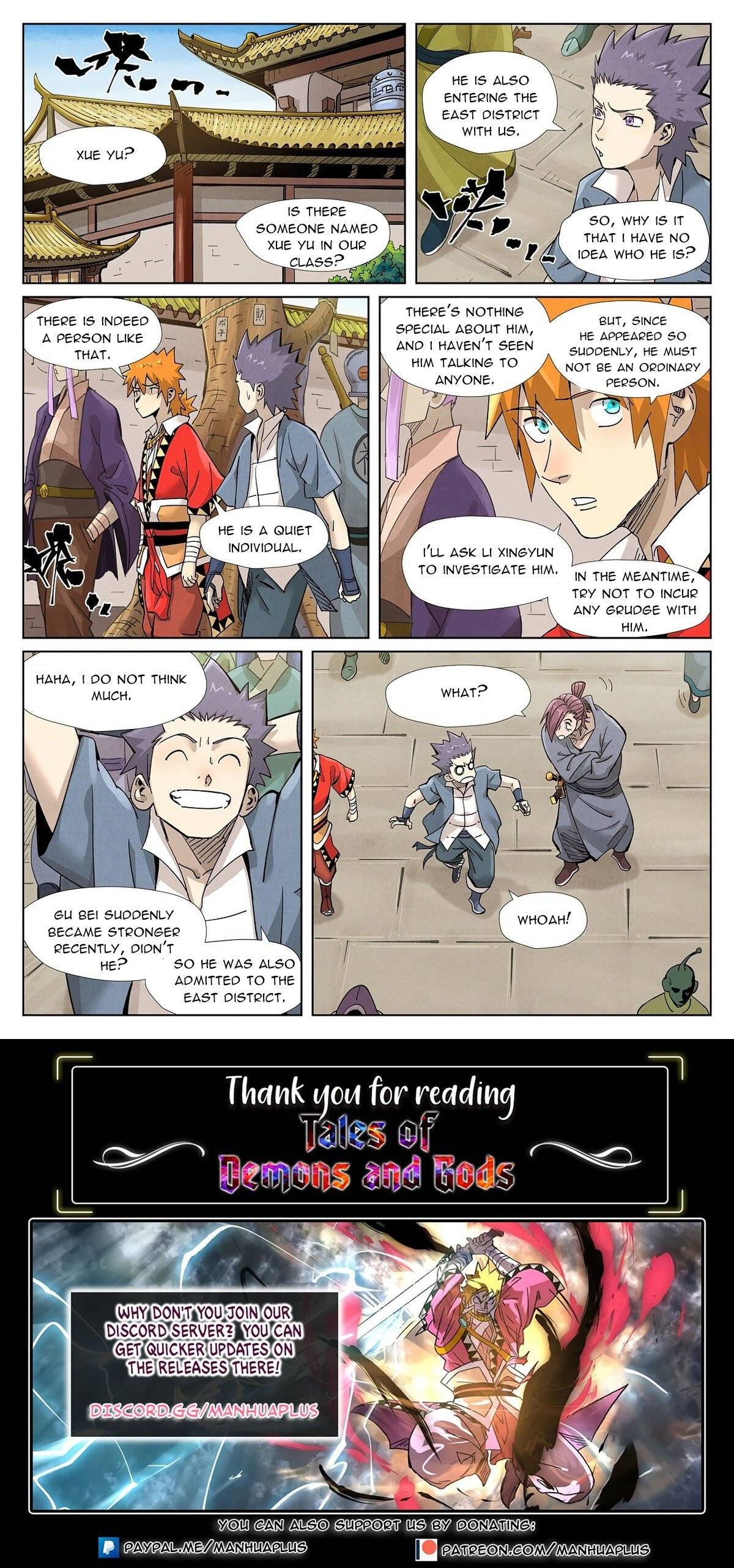 Tales of Demons and Gods Chapter 368.1 scans online, Read Tales of Demons and Gods Chapter 368.1 in english, read Tales of Demons and Gods Chapter 368.1 for free, Tales of Demons and Gods Chapter 368.1 asura scans, Tales of Demons and Gods Chapter 368.1 asura, , Tales of Demons and Gods Chapter 368.1 at asura scans
