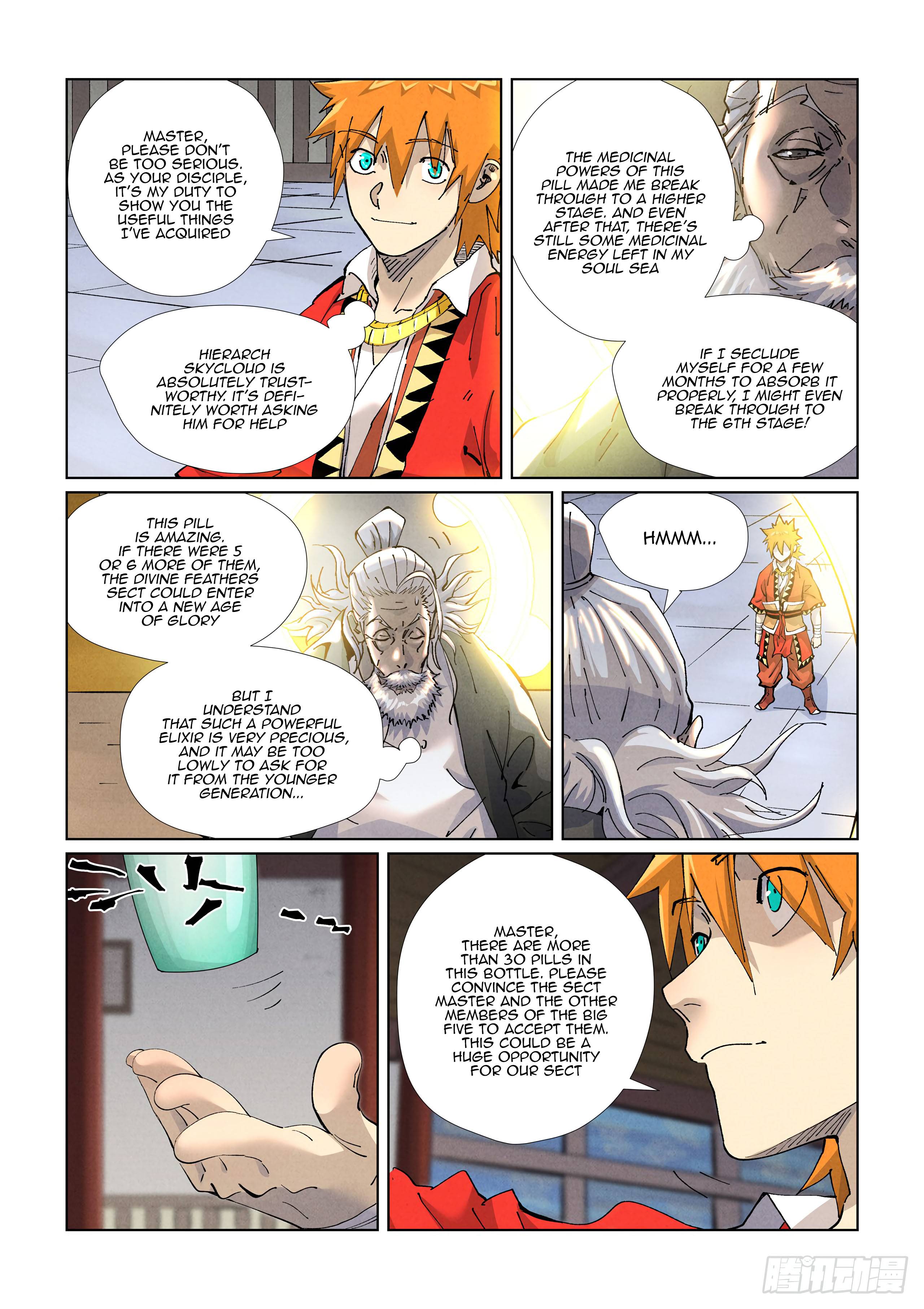 Tales of Demons and Gods Chapter 424.1 scans online, Read Tales of Demons and Gods Chapter 424.1 in english, read Tales of Demons and Gods Chapter 424.1 for free, Tales of Demons and Gods Chapter 424.1 asura scans, Tales of Demons and Gods Chapter 424.1 asura, , Tales of Demons and Gods Chapter 424.1 at asura scans