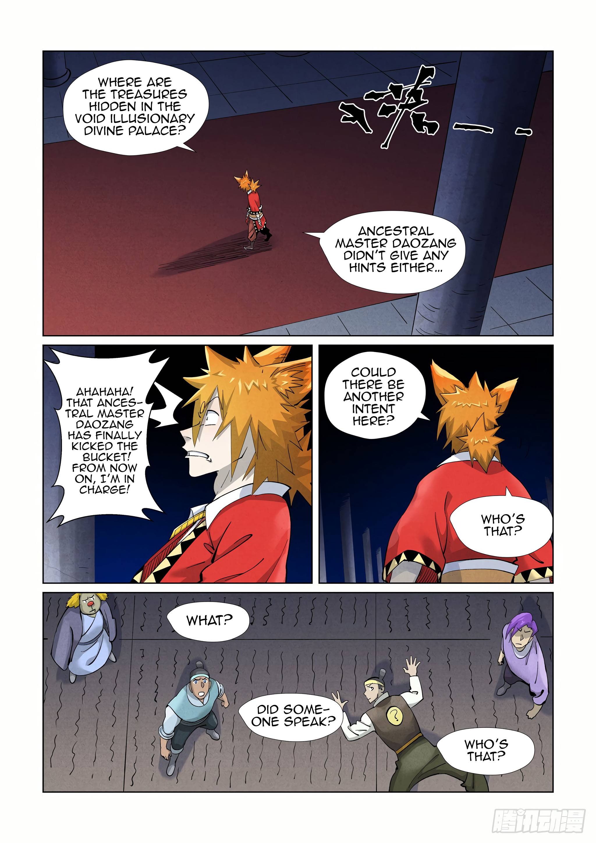 Tales of Demons and Gods Chapter 398.5 scans online, Read Tales of Demons and Gods Chapter 398.5 in english, read Tales of Demons and Gods Chapter 398.5 for free, Tales of Demons and Gods Chapter 398.5 asura scans, Tales of Demons and Gods Chapter 398.5 asura, , Tales of Demons and Gods Chapter 398.5 at asura scans
