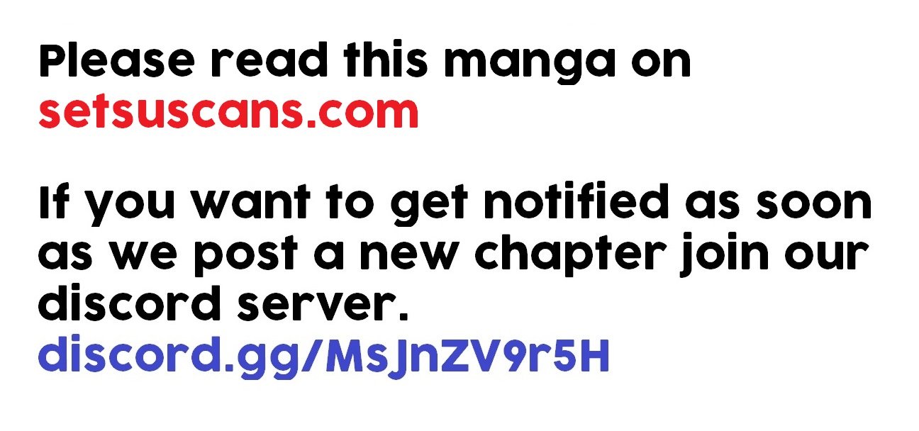 Tales of Demons and Gods Chapter 352.1 scans online, Read Tales of Demons and Gods Chapter 352.1 in english, read Tales of Demons and Gods Chapter 352.1 for free, Tales of Demons and Gods Chapter 352.1 asura scans, Tales of Demons and Gods Chapter 352.1 asura, , Tales of Demons and Gods Chapter 352.1 at asura scans