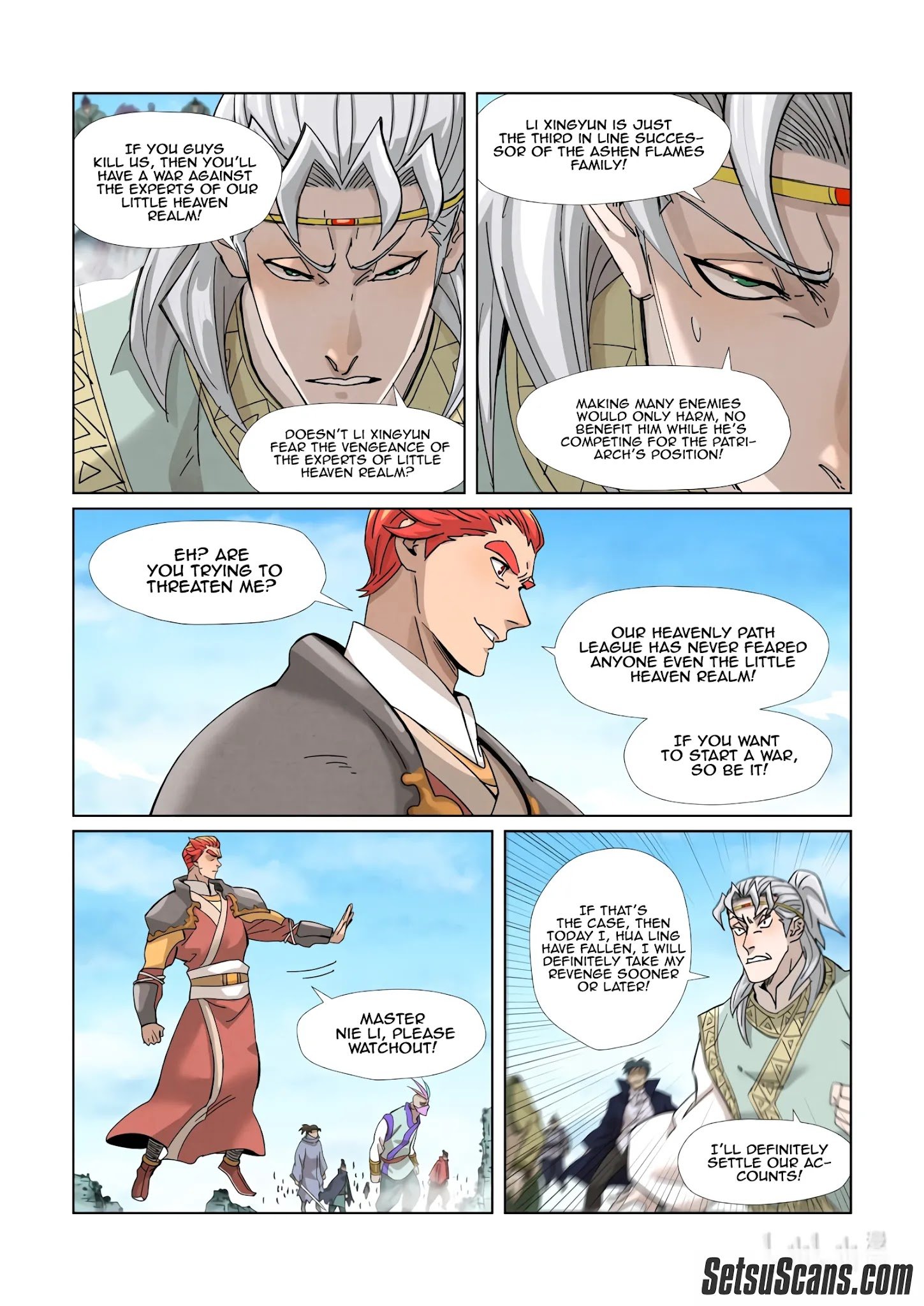 Tales of Demons and Gods Chapter 352.1 scans online, Read Tales of Demons and Gods Chapter 352.1 in english, read Tales of Demons and Gods Chapter 352.1 for free, Tales of Demons and Gods Chapter 352.1 asura scans, Tales of Demons and Gods Chapter 352.1 asura, , Tales of Demons and Gods Chapter 352.1 at asura scans