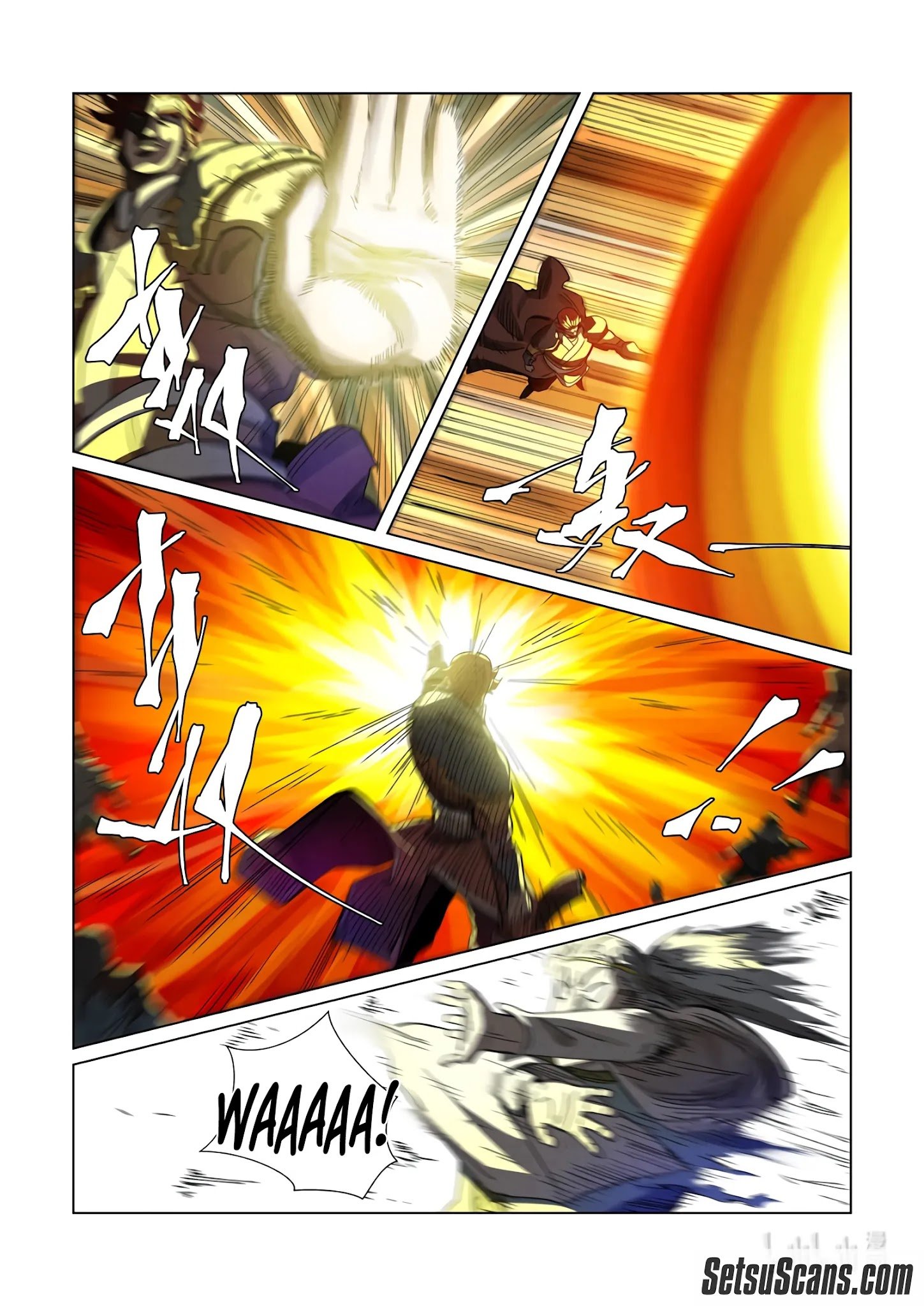 Tales of Demons and Gods Chapter 352.1 scans online, Read Tales of Demons and Gods Chapter 352.1 in english, read Tales of Demons and Gods Chapter 352.1 for free, Tales of Demons and Gods Chapter 352.1 asura scans, Tales of Demons and Gods Chapter 352.1 asura, , Tales of Demons and Gods Chapter 352.1 at asura scans