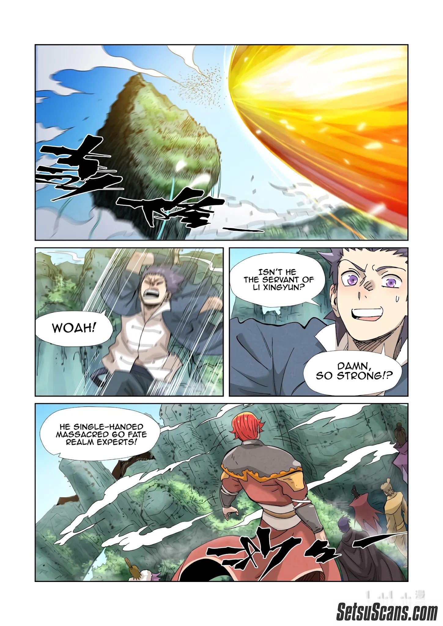 Tales of Demons and Gods Chapter 352.1 scans online, Read Tales of Demons and Gods Chapter 352.1 in english, read Tales of Demons and Gods Chapter 352.1 for free, Tales of Demons and Gods Chapter 352.1 asura scans, Tales of Demons and Gods Chapter 352.1 asura, , Tales of Demons and Gods Chapter 352.1 at asura scans