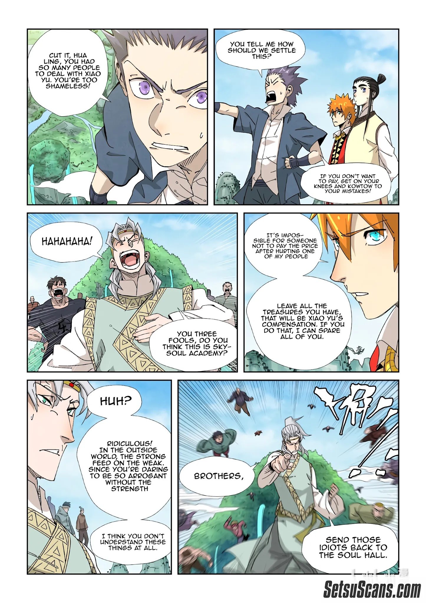 Tales of Demons and Gods Chapter 352.1 scans online, Read Tales of Demons and Gods Chapter 352.1 in english, read Tales of Demons and Gods Chapter 352.1 for free, Tales of Demons and Gods Chapter 352.1 asura scans, Tales of Demons and Gods Chapter 352.1 asura, , Tales of Demons and Gods Chapter 352.1 at asura scans
