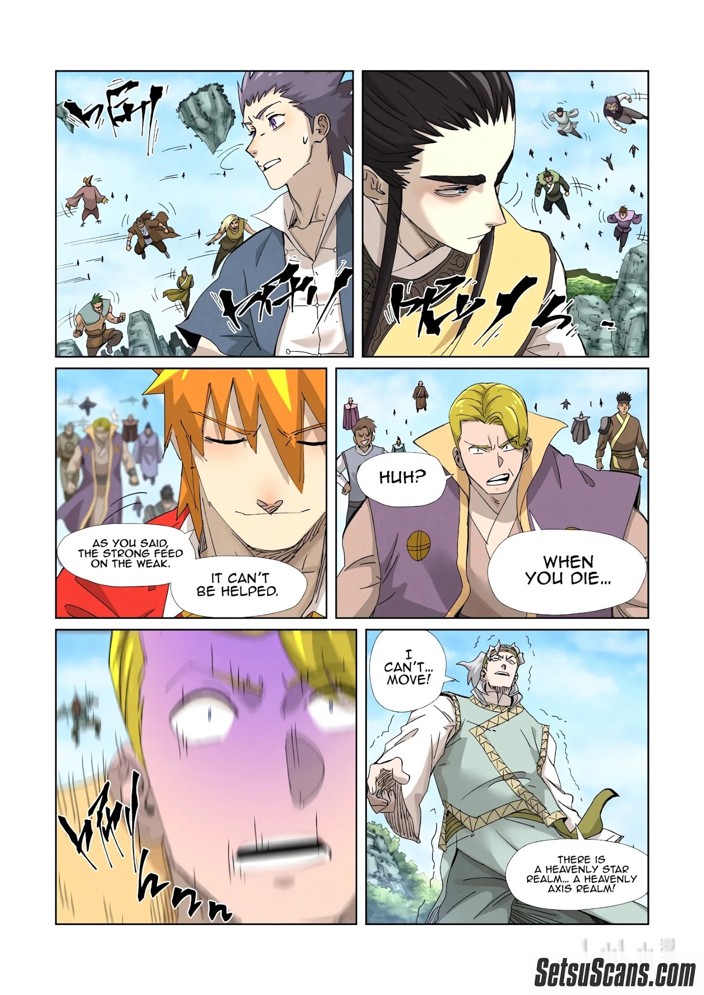 Tales of Demons and Gods Chapter 352.1 scans online, Read Tales of Demons and Gods Chapter 352.1 in english, read Tales of Demons and Gods Chapter 352.1 for free, Tales of Demons and Gods Chapter 352.1 asura scans, Tales of Demons and Gods Chapter 352.1 asura, , Tales of Demons and Gods Chapter 352.1 at asura scans