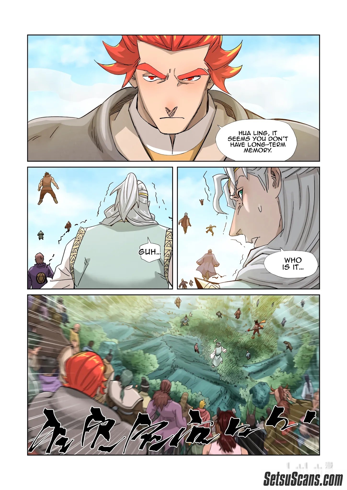 Tales of Demons and Gods Chapter 352.1 scans online, Read Tales of Demons and Gods Chapter 352.1 in english, read Tales of Demons and Gods Chapter 352.1 for free, Tales of Demons and Gods Chapter 352.1 asura scans, Tales of Demons and Gods Chapter 352.1 asura, , Tales of Demons and Gods Chapter 352.1 at asura scans