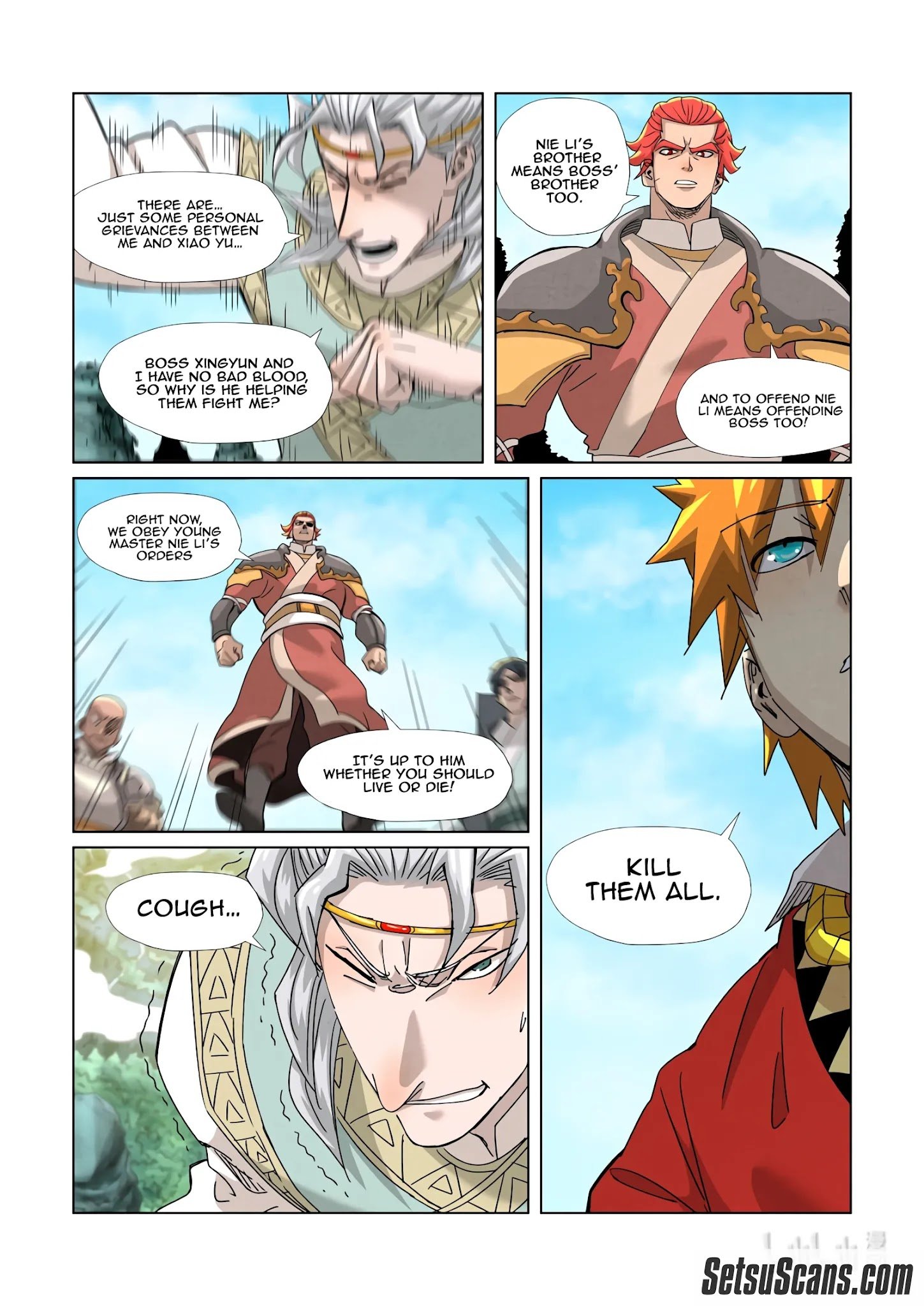 Tales of Demons and Gods Chapter 352.1 scans online, Read Tales of Demons and Gods Chapter 352.1 in english, read Tales of Demons and Gods Chapter 352.1 for free, Tales of Demons and Gods Chapter 352.1 asura scans, Tales of Demons and Gods Chapter 352.1 asura, , Tales of Demons and Gods Chapter 352.1 at asura scans