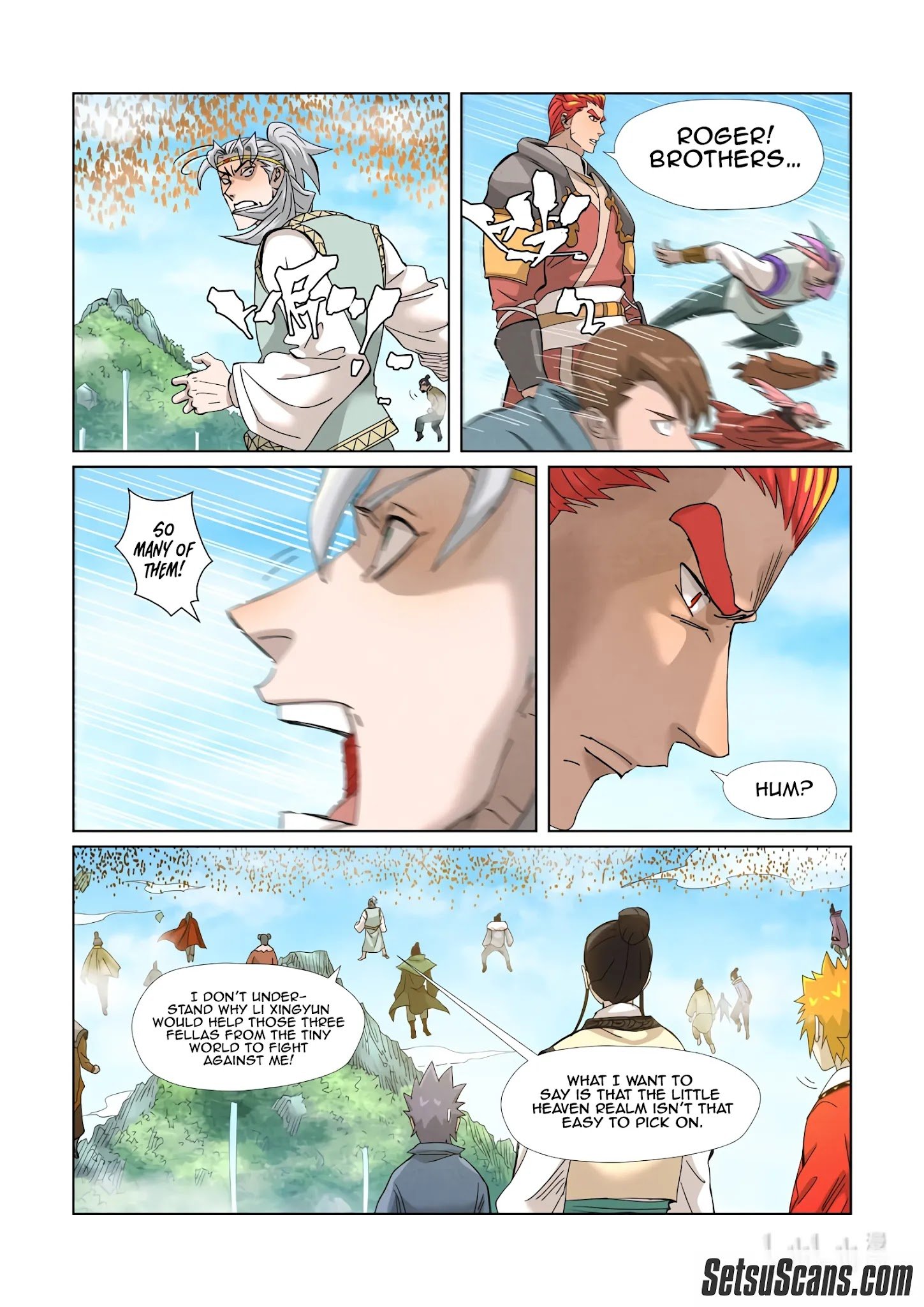 Tales of Demons and Gods Chapter 352.1 scans online, Read Tales of Demons and Gods Chapter 352.1 in english, read Tales of Demons and Gods Chapter 352.1 for free, Tales of Demons and Gods Chapter 352.1 asura scans, Tales of Demons and Gods Chapter 352.1 asura, , Tales of Demons and Gods Chapter 352.1 at asura scans