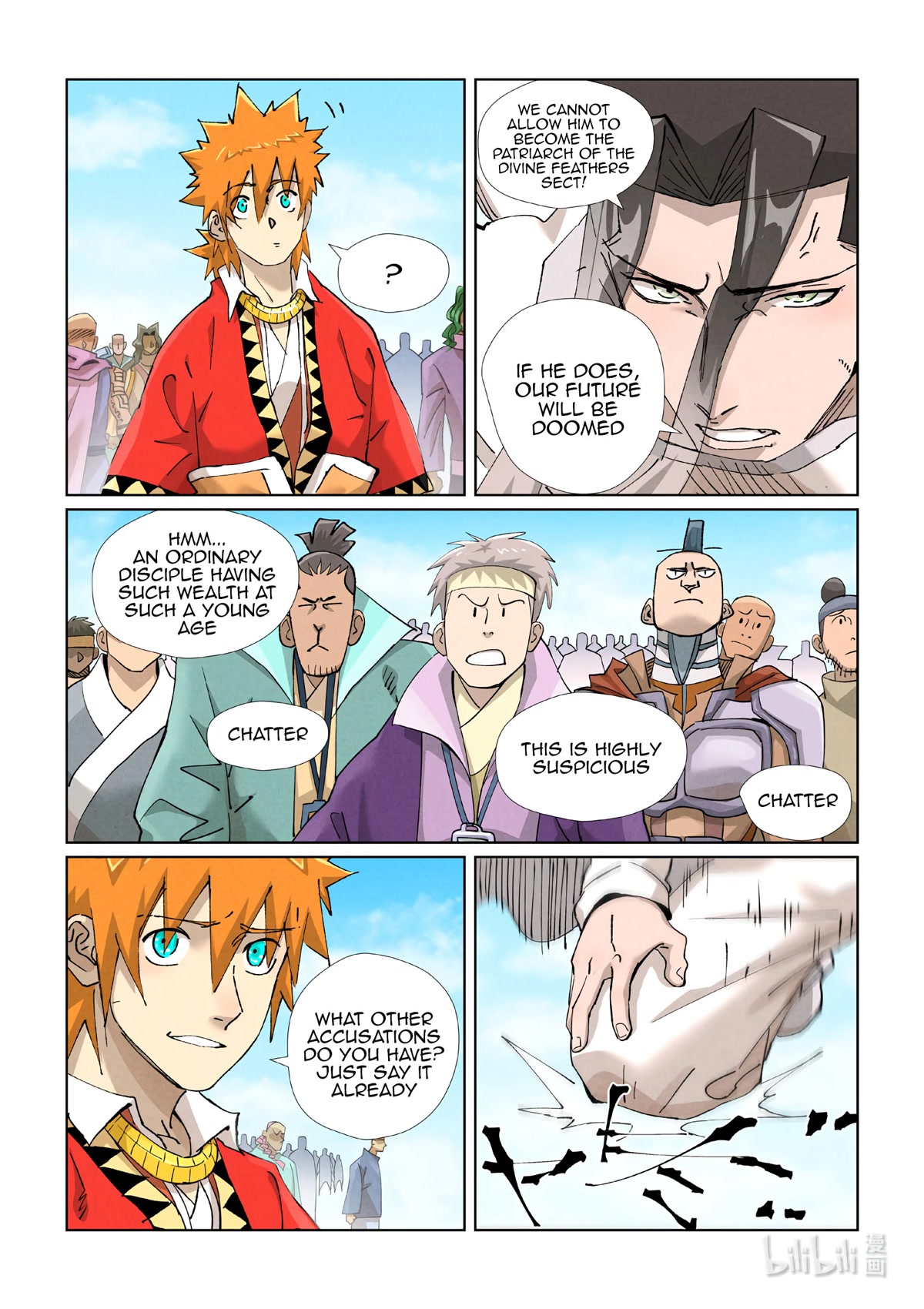 Tales of Demons and Gods Chapter 428.5 scans online, Read Tales of Demons and Gods Chapter 428.5 in english, read Tales of Demons and Gods Chapter 428.5 for free, Tales of Demons and Gods Chapter 428.5 asura scans, Tales of Demons and Gods Chapter 428.5 asura, , Tales of Demons and Gods Chapter 428.5 at asura scans