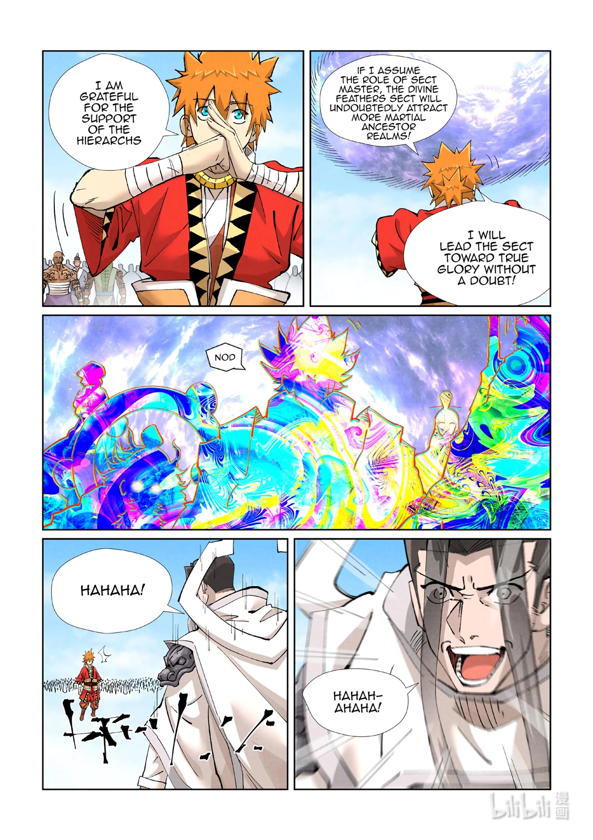 Tales of Demons and Gods Chapter 428.5 scans online, Read Tales of Demons and Gods Chapter 428.5 in english, read Tales of Demons and Gods Chapter 428.5 for free, Tales of Demons and Gods Chapter 428.5 asura scans, Tales of Demons and Gods Chapter 428.5 asura, , Tales of Demons and Gods Chapter 428.5 at asura scans