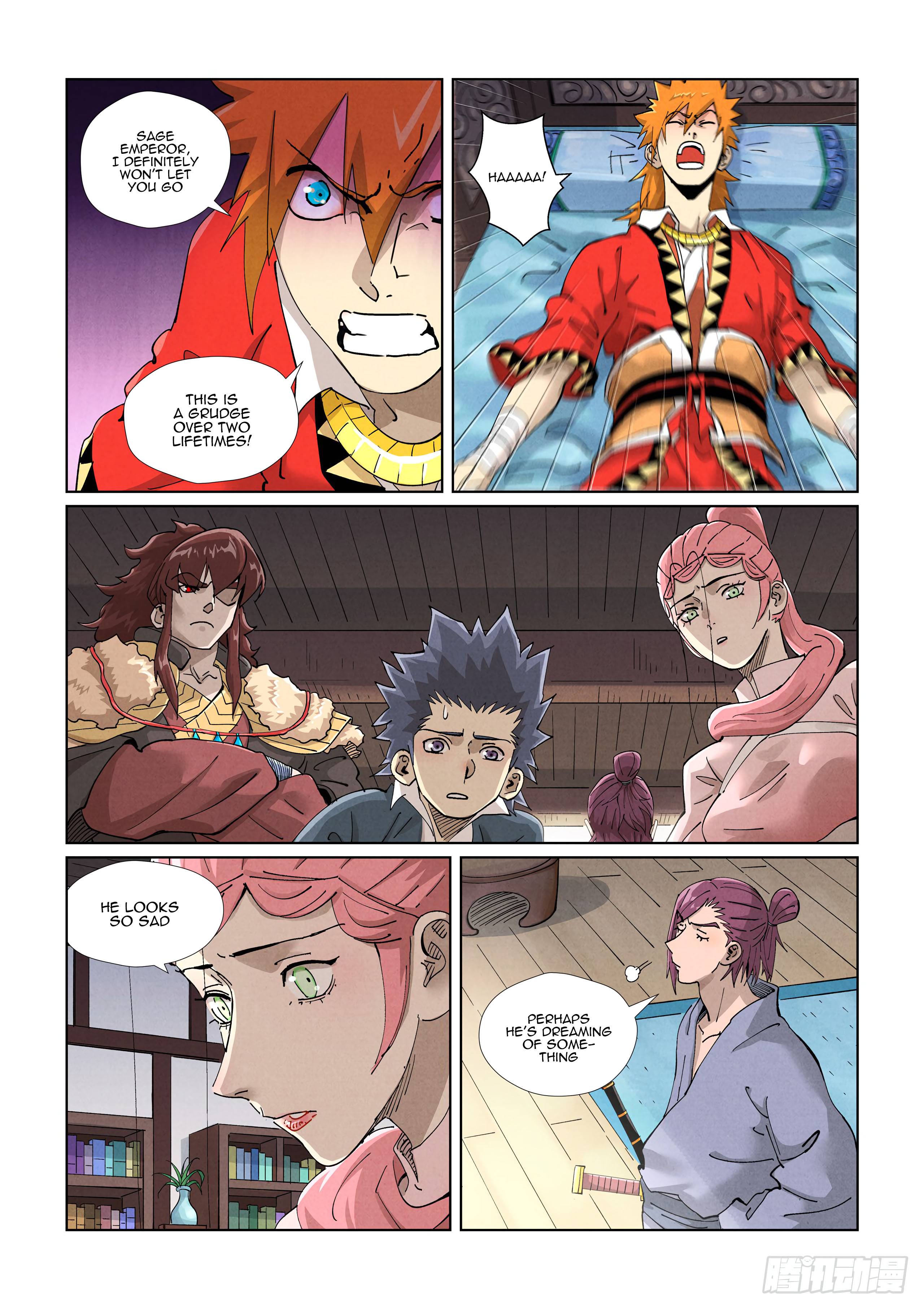 Tales of Demons and Gods Chapter 425.5 scans online, Read Tales of Demons and Gods Chapter 425.5 in english, read Tales of Demons and Gods Chapter 425.5 for free, Tales of Demons and Gods Chapter 425.5 asura scans, Tales of Demons and Gods Chapter 425.5 asura, , Tales of Demons and Gods Chapter 425.5 at asura scans