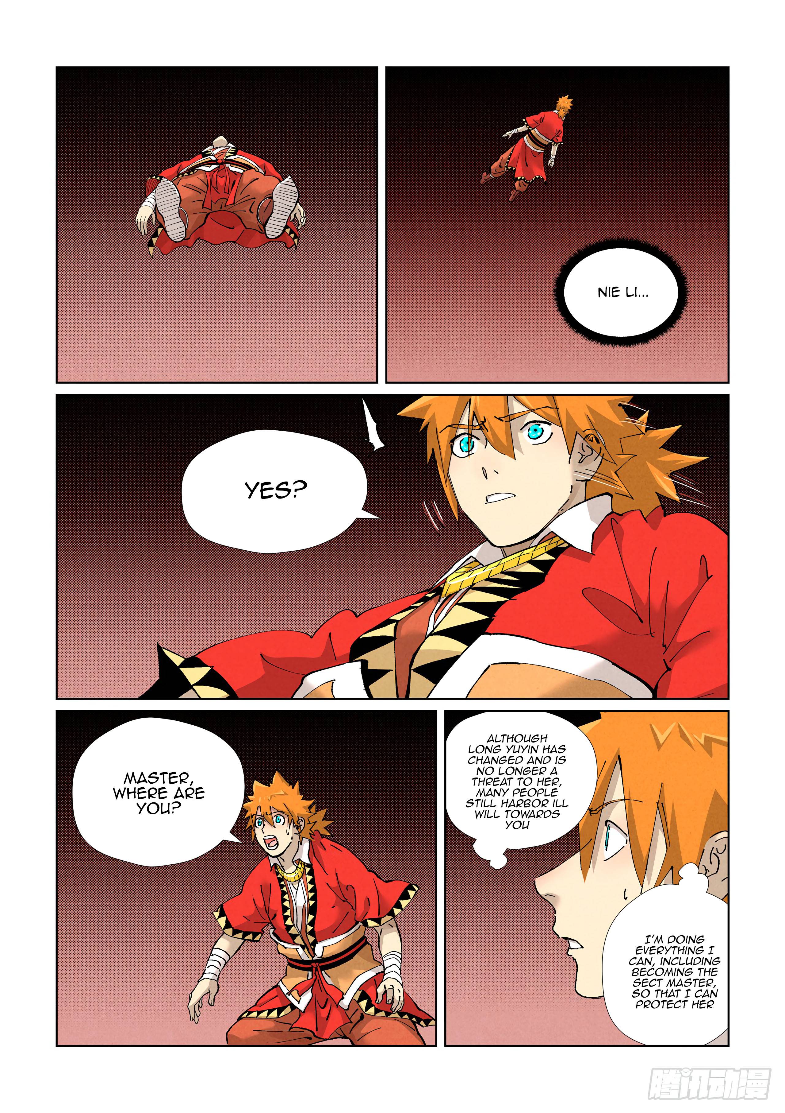 Tales of Demons and Gods Chapter 425.5 scans online, Read Tales of Demons and Gods Chapter 425.5 in english, read Tales of Demons and Gods Chapter 425.5 for free, Tales of Demons and Gods Chapter 425.5 asura scans, Tales of Demons and Gods Chapter 425.5 asura, , Tales of Demons and Gods Chapter 425.5 at asura scans
