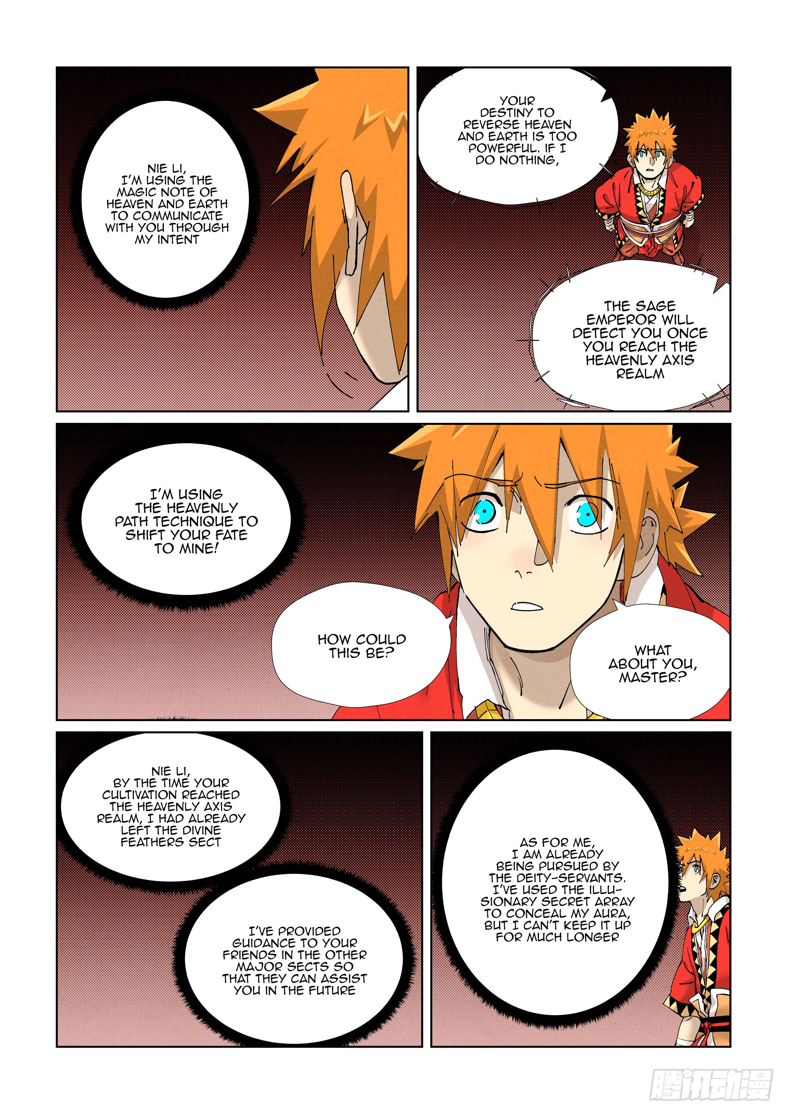 Tales of Demons and Gods Chapter 425.5 scans online, Read Tales of Demons and Gods Chapter 425.5 in english, read Tales of Demons and Gods Chapter 425.5 for free, Tales of Demons and Gods Chapter 425.5 asura scans, Tales of Demons and Gods Chapter 425.5 asura, , Tales of Demons and Gods Chapter 425.5 at asura scans