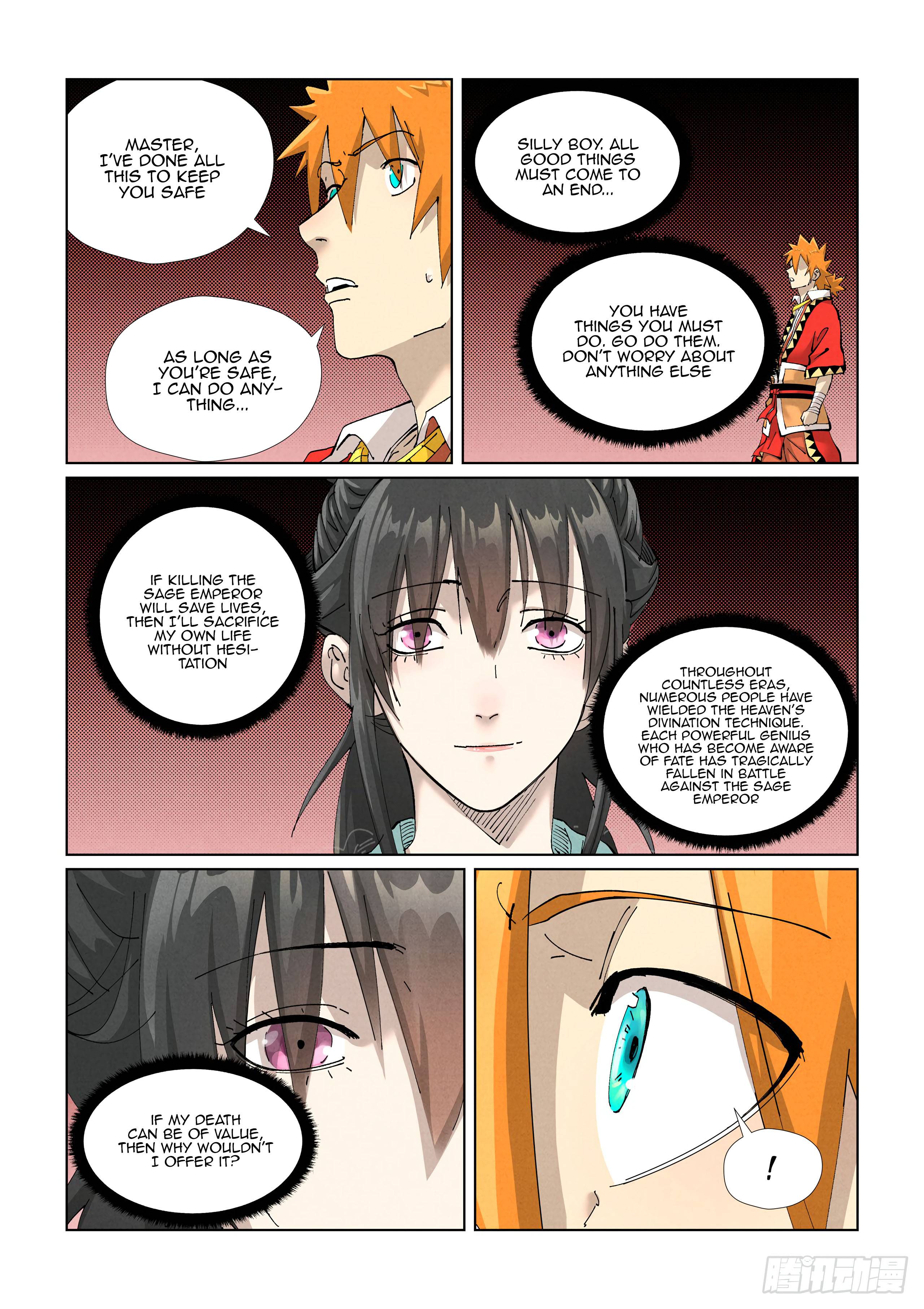 Tales of Demons and Gods Chapter 425.5 scans online, Read Tales of Demons and Gods Chapter 425.5 in english, read Tales of Demons and Gods Chapter 425.5 for free, Tales of Demons and Gods Chapter 425.5 asura scans, Tales of Demons and Gods Chapter 425.5 asura, , Tales of Demons and Gods Chapter 425.5 at asura scans