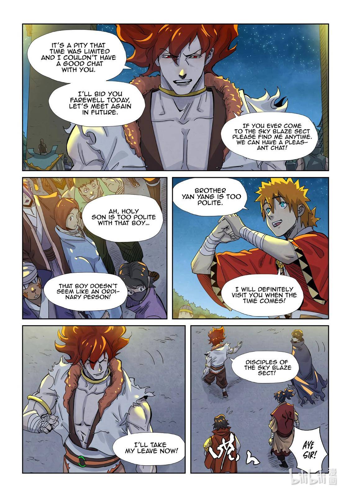 Tales of Demons and Gods Chapter 351.5 scans online, Read Tales of Demons and Gods Chapter 351.5 in english, read Tales of Demons and Gods Chapter 351.5 for free, Tales of Demons and Gods Chapter 351.5 asura scans, Tales of Demons and Gods Chapter 351.5 asura, , Tales of Demons and Gods Chapter 351.5 at asura scans