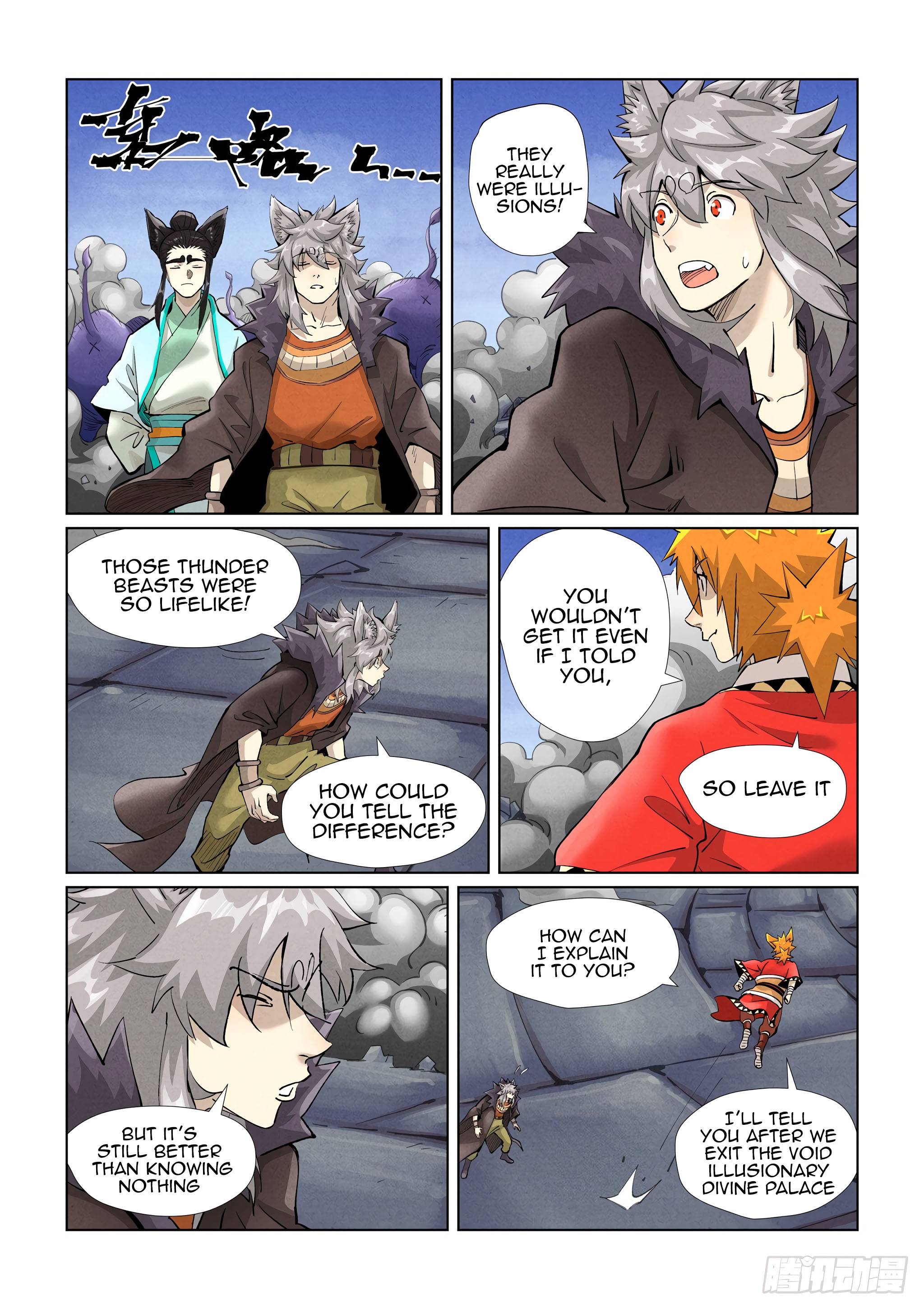 Tales of Demons and Gods Chapter 391.1 scans online, Read Tales of Demons and Gods Chapter 391.1 in english, read Tales of Demons and Gods Chapter 391.1 for free, Tales of Demons and Gods Chapter 391.1 asura scans, Tales of Demons and Gods Chapter 391.1 asura, , Tales of Demons and Gods Chapter 391.1 at asura scans