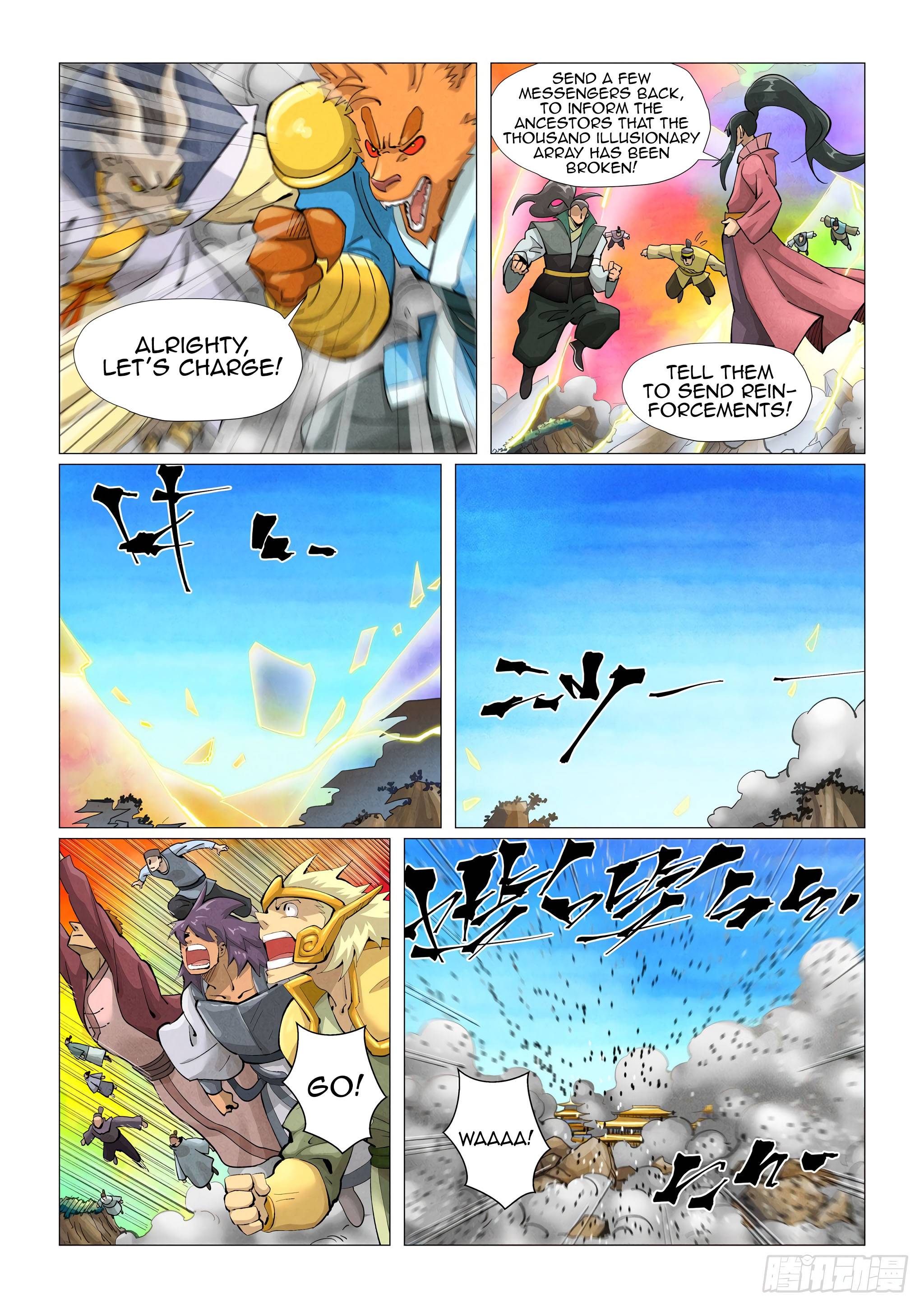 Tales of Demons and Gods Chapter 391.1 scans online, Read Tales of Demons and Gods Chapter 391.1 in english, read Tales of Demons and Gods Chapter 391.1 for free, Tales of Demons and Gods Chapter 391.1 asura scans, Tales of Demons and Gods Chapter 391.1 asura, , Tales of Demons and Gods Chapter 391.1 at asura scans